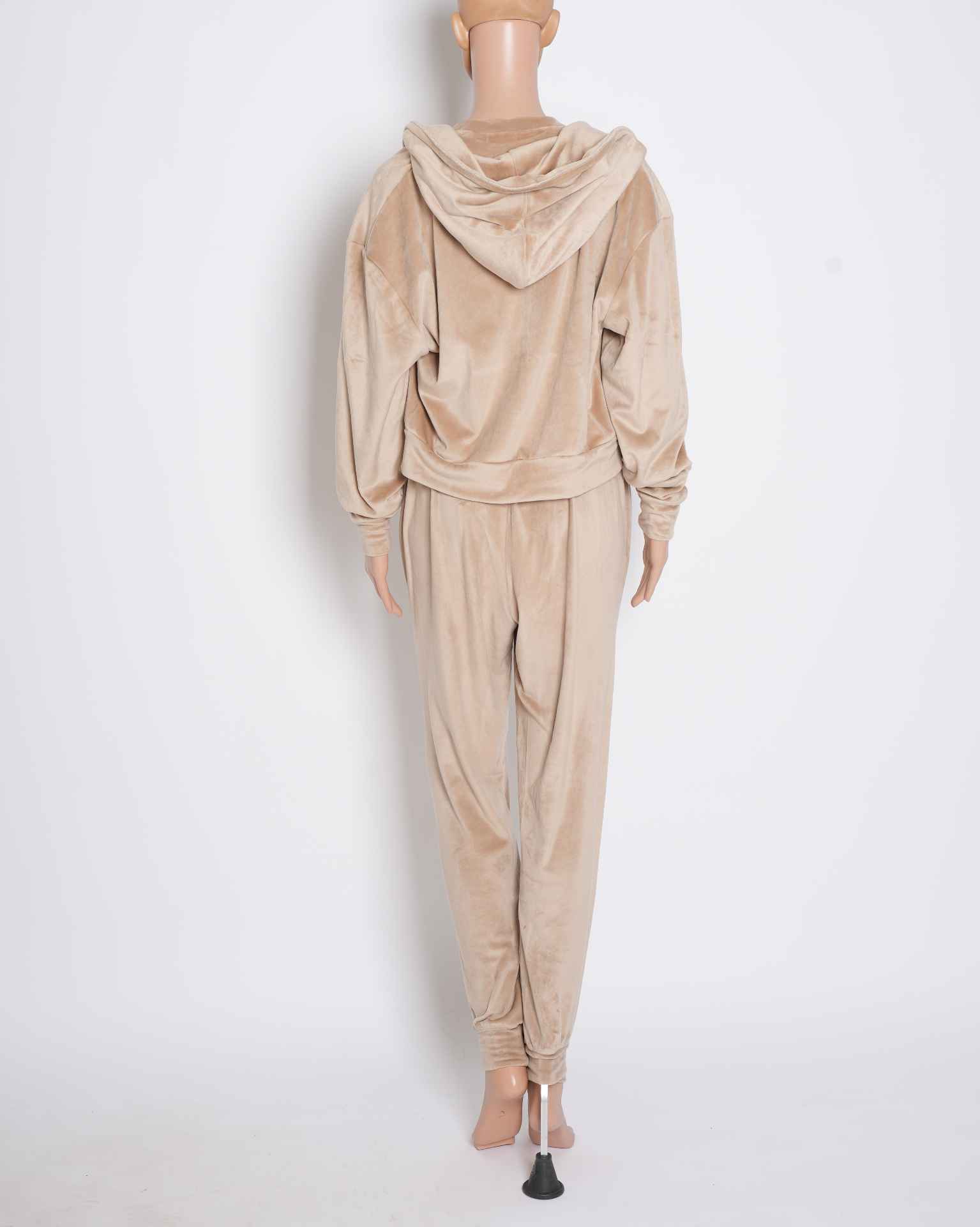 Skims Set of Two Co-ord Set