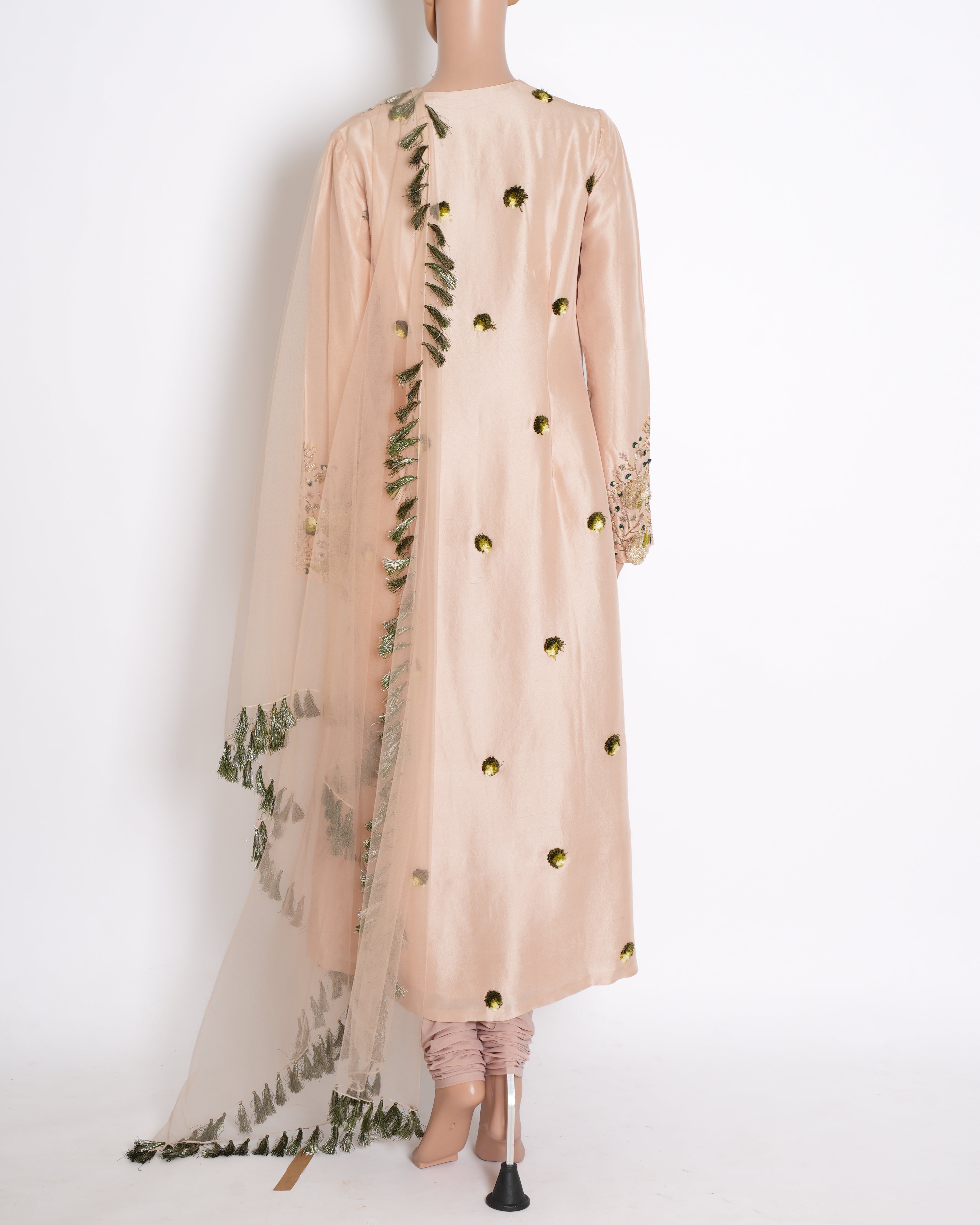 Payal singhal kurta set of 3