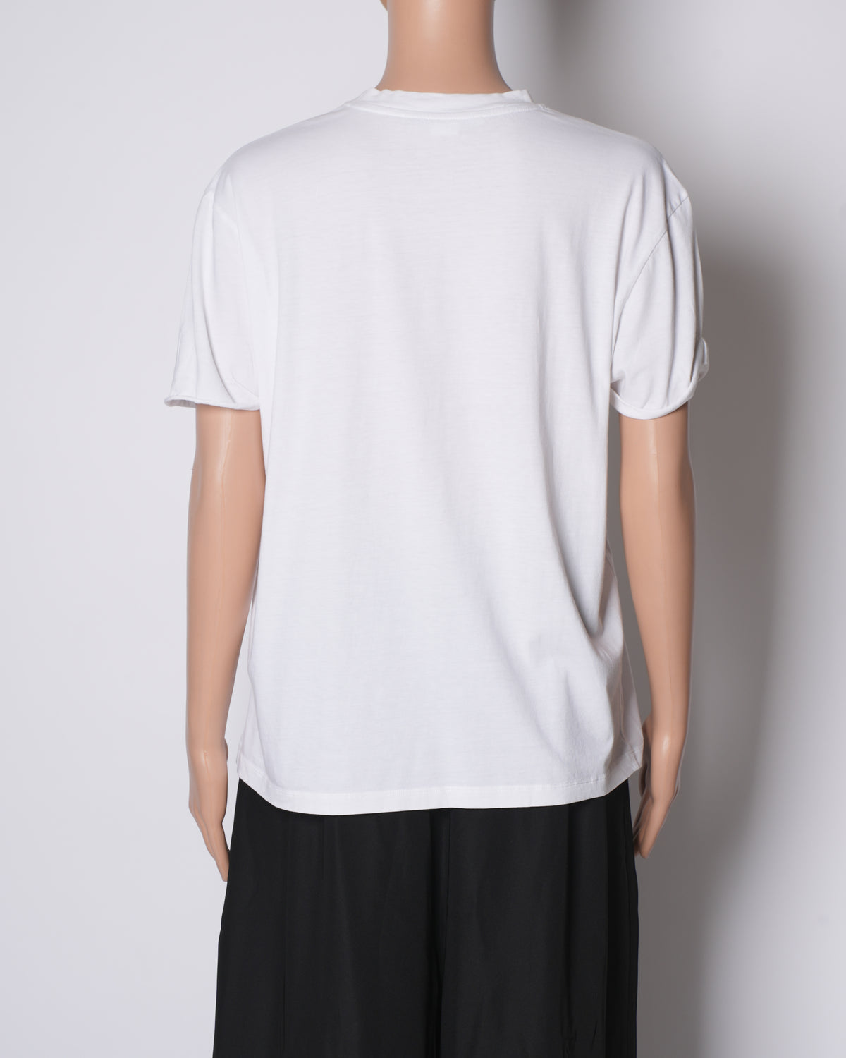 Stella McCartney