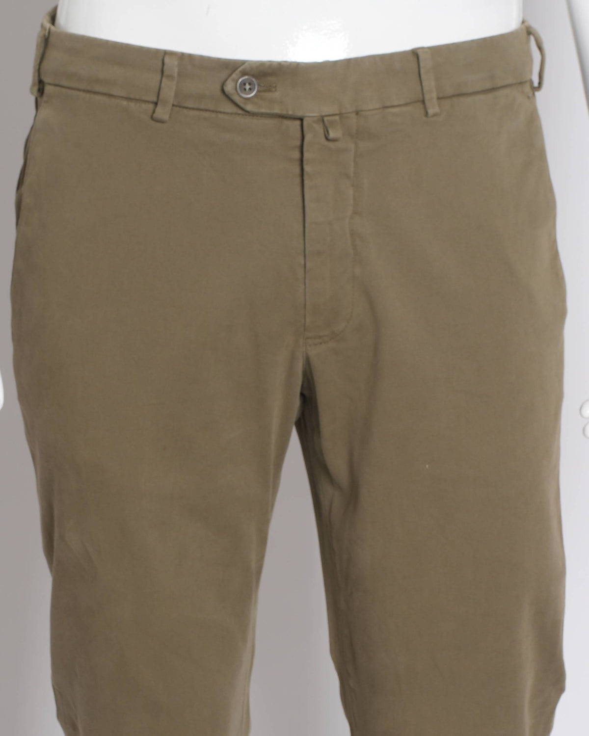 Loro Piana Men's Pants