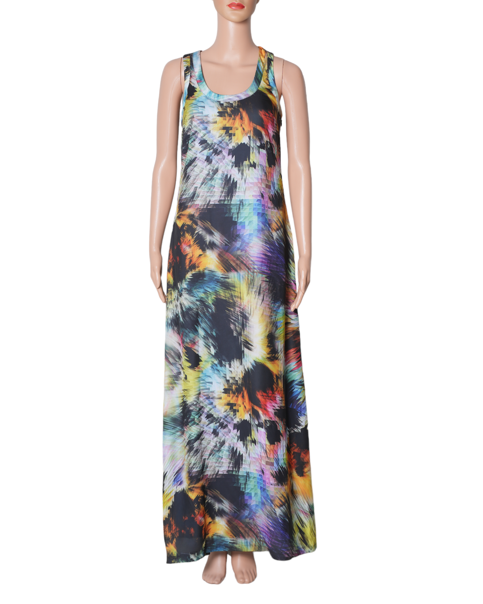 Ted Baker Maxi Dress