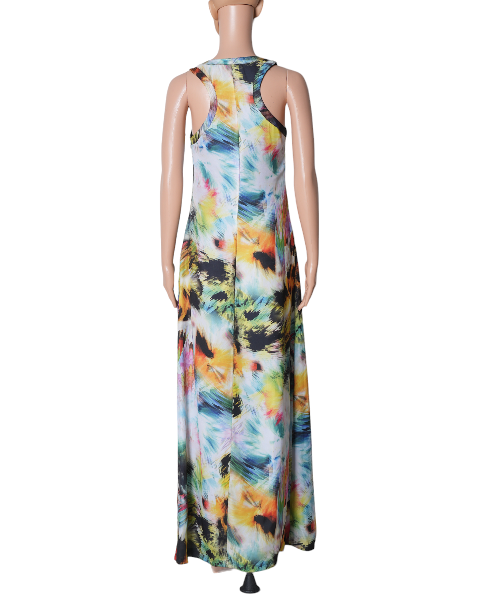 Ted Baker Maxi Dress