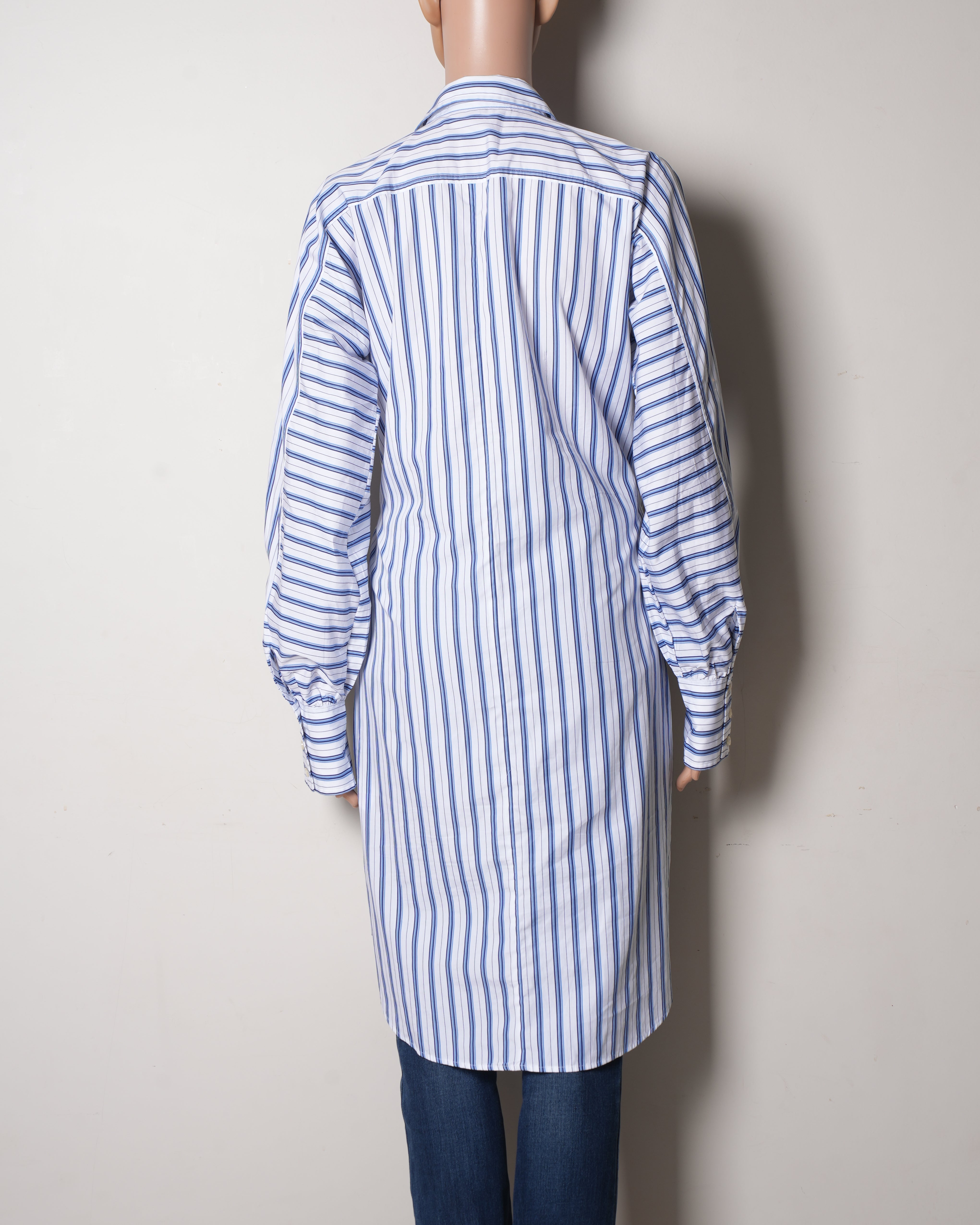 Ralph lauren Shirt Dress