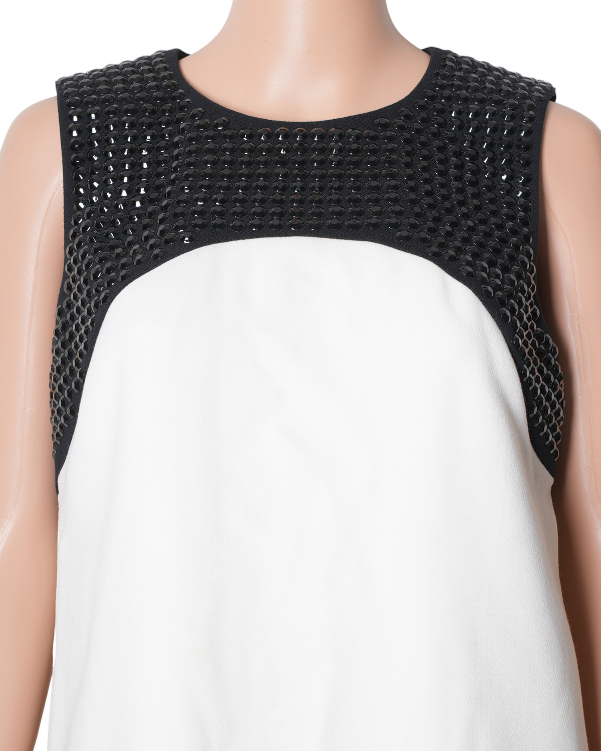Michael Kors Dress