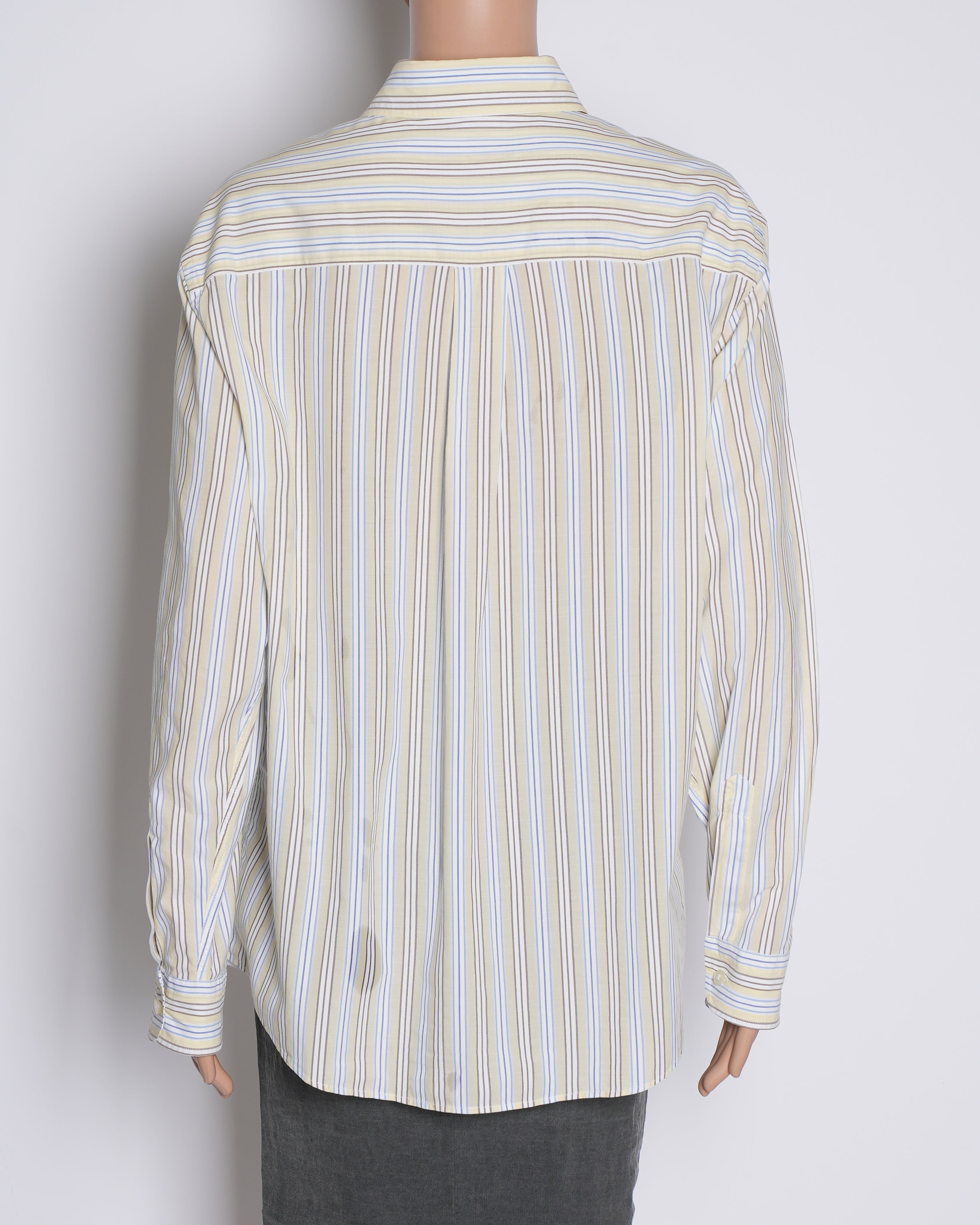 Etro Shirt