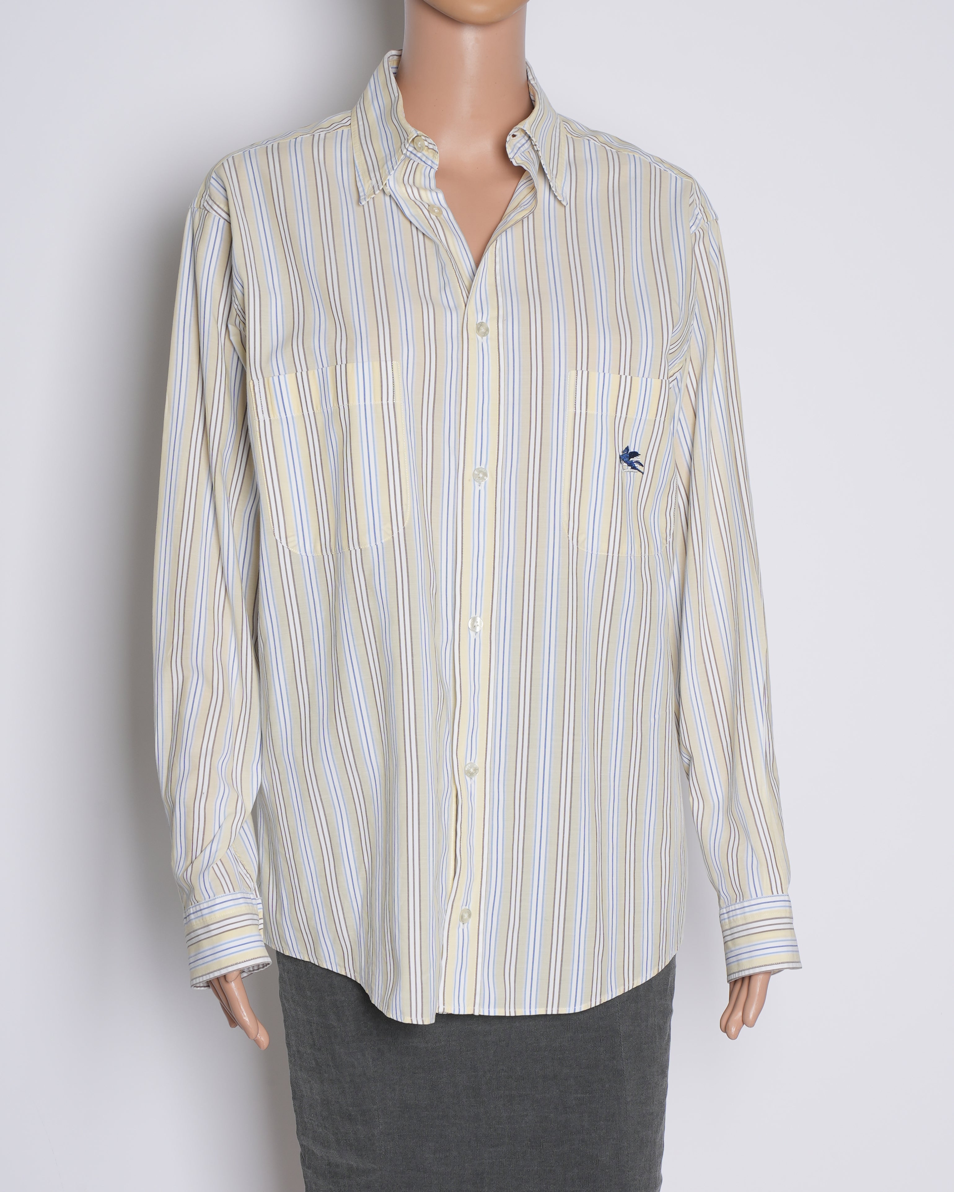 Etro Shirt