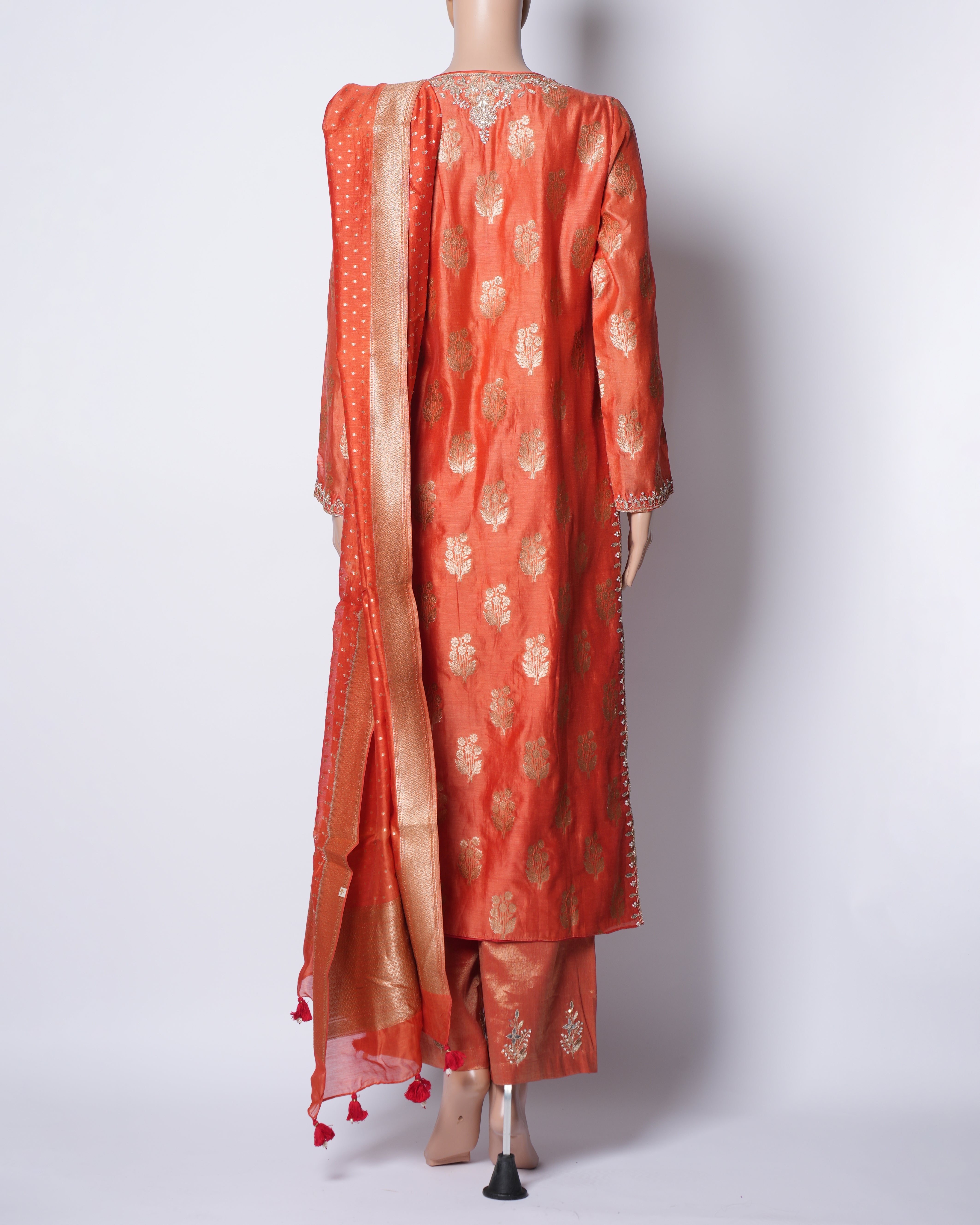 Anita Dongre Kurta Set