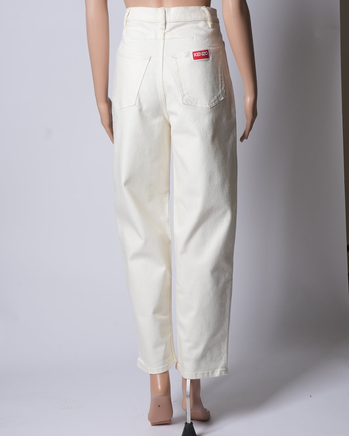 Kenzo Jeans