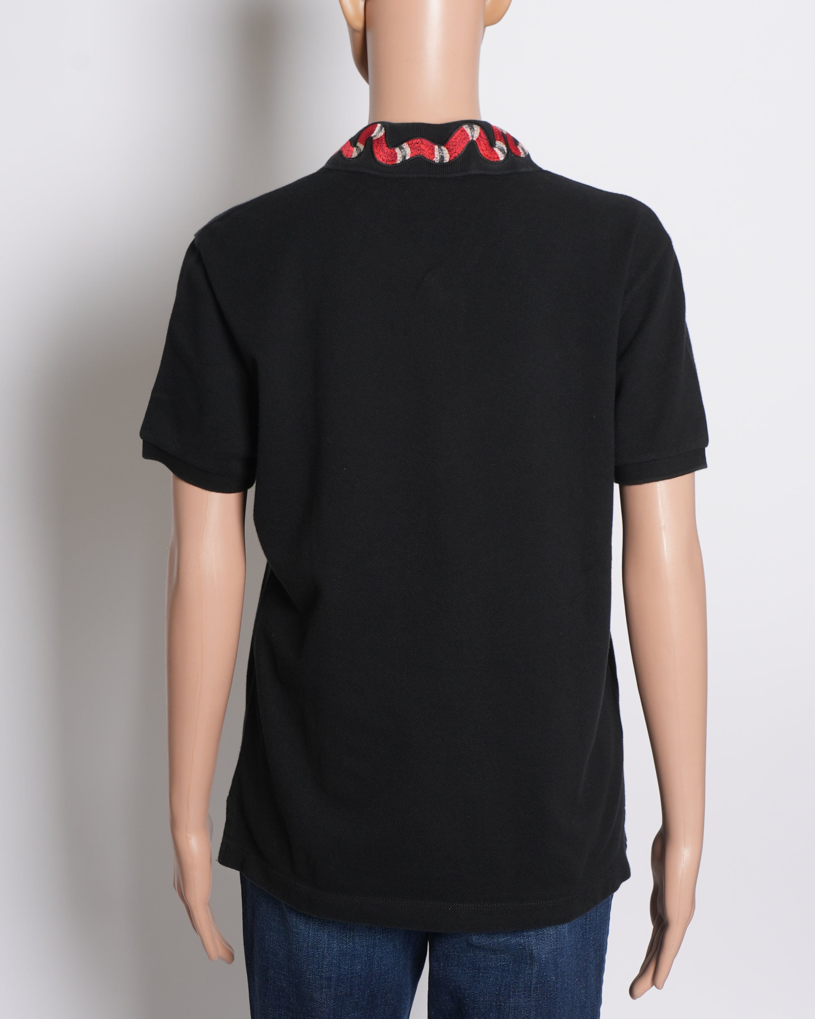 Gucci Polo Tshirt