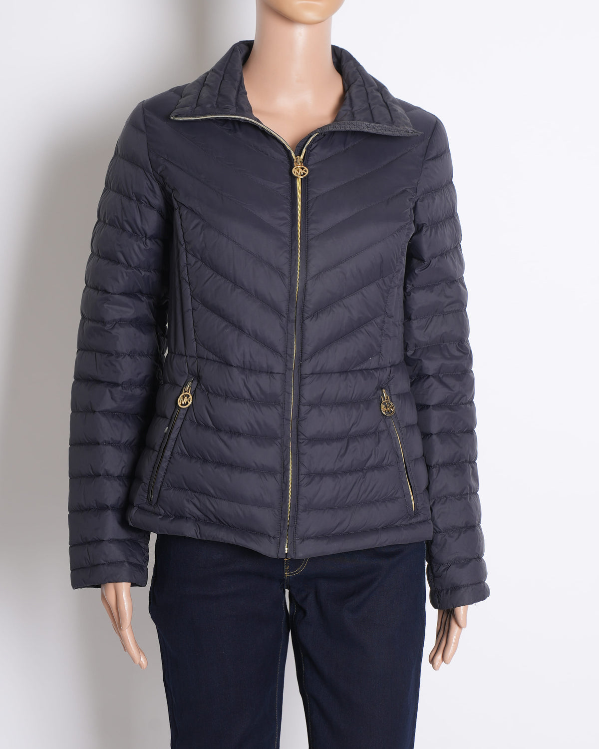 Michael kors Quilted Women's Jacket