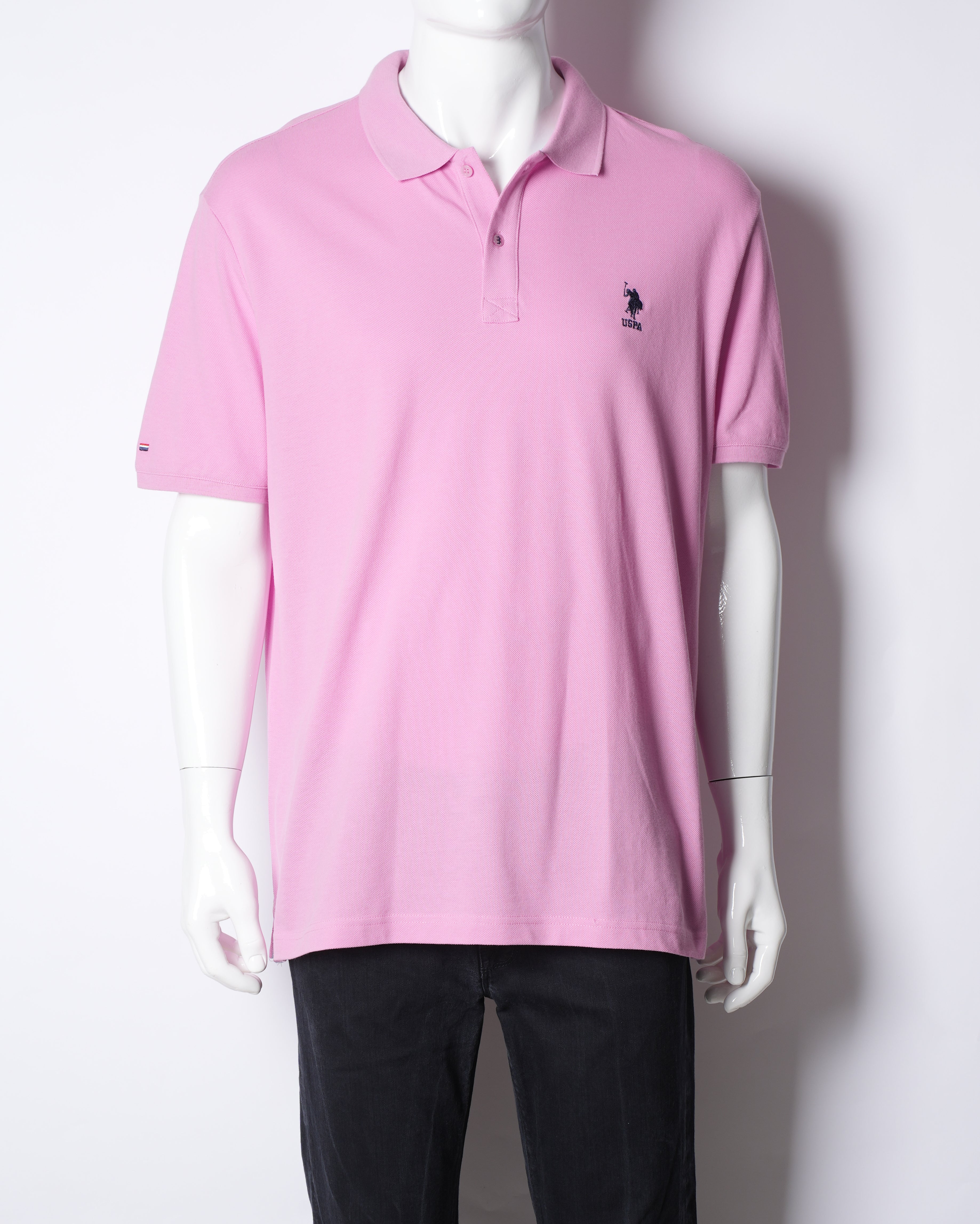 US Polo TShirt