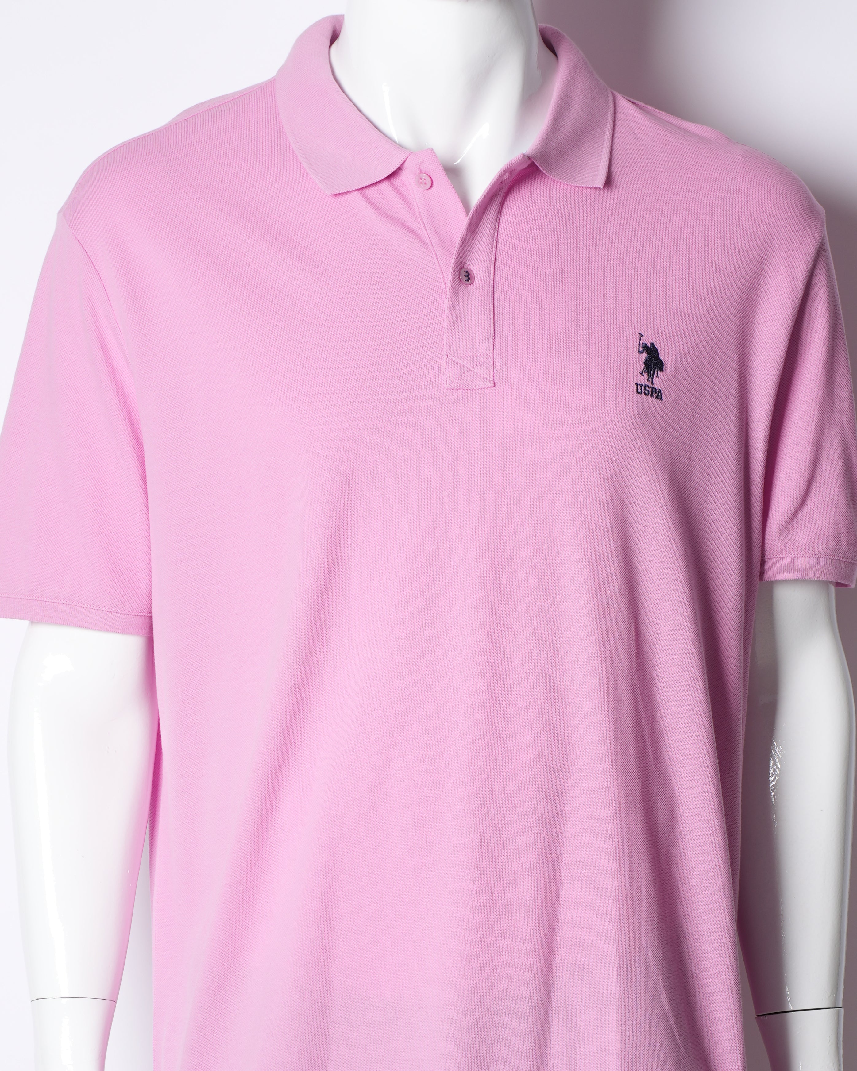 US Polo TShirt