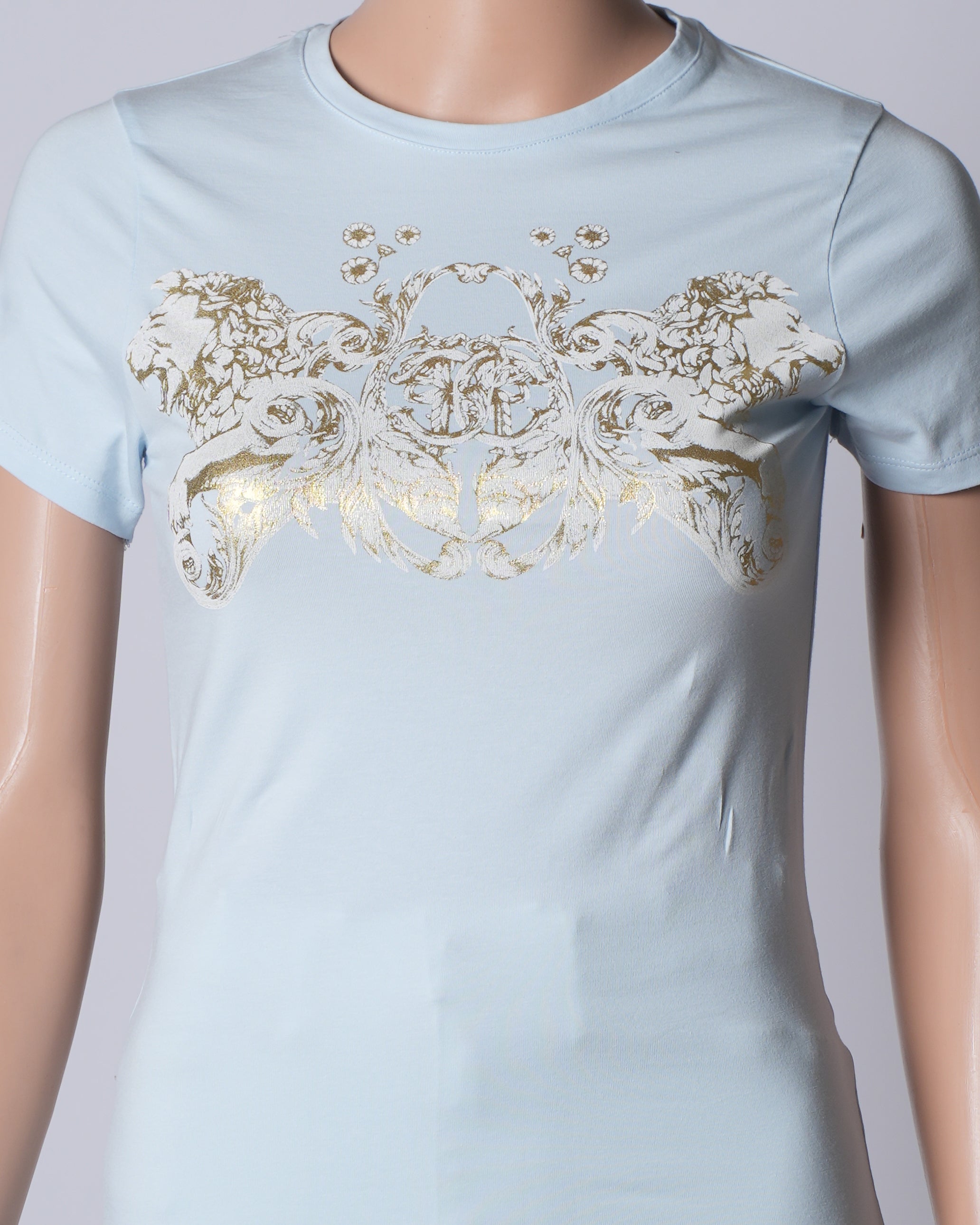 Roberto Cavalli Tshirt