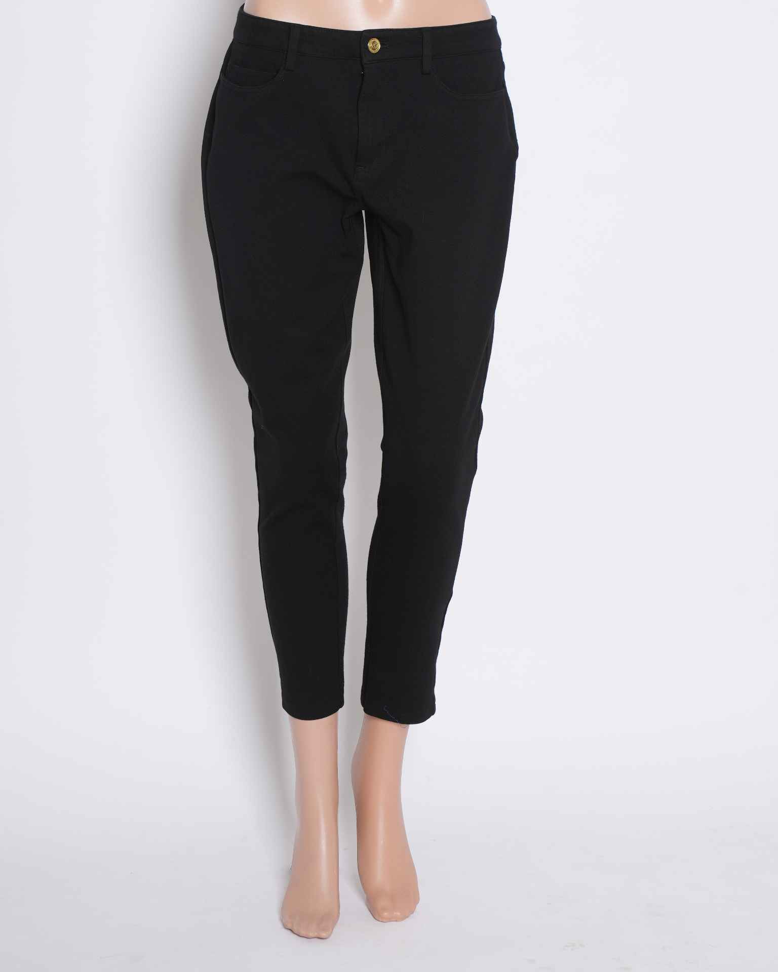 MK Women's Pants