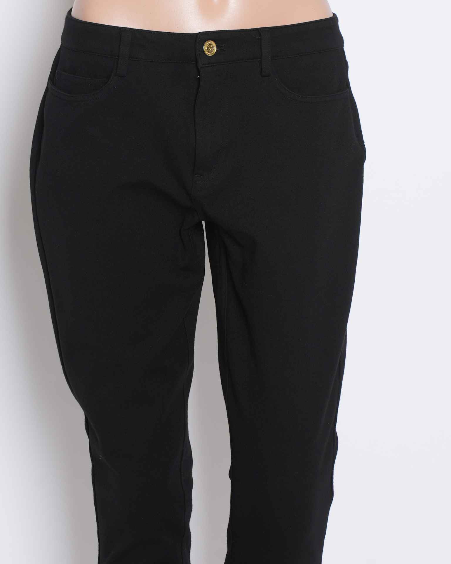 MK Women's Pants