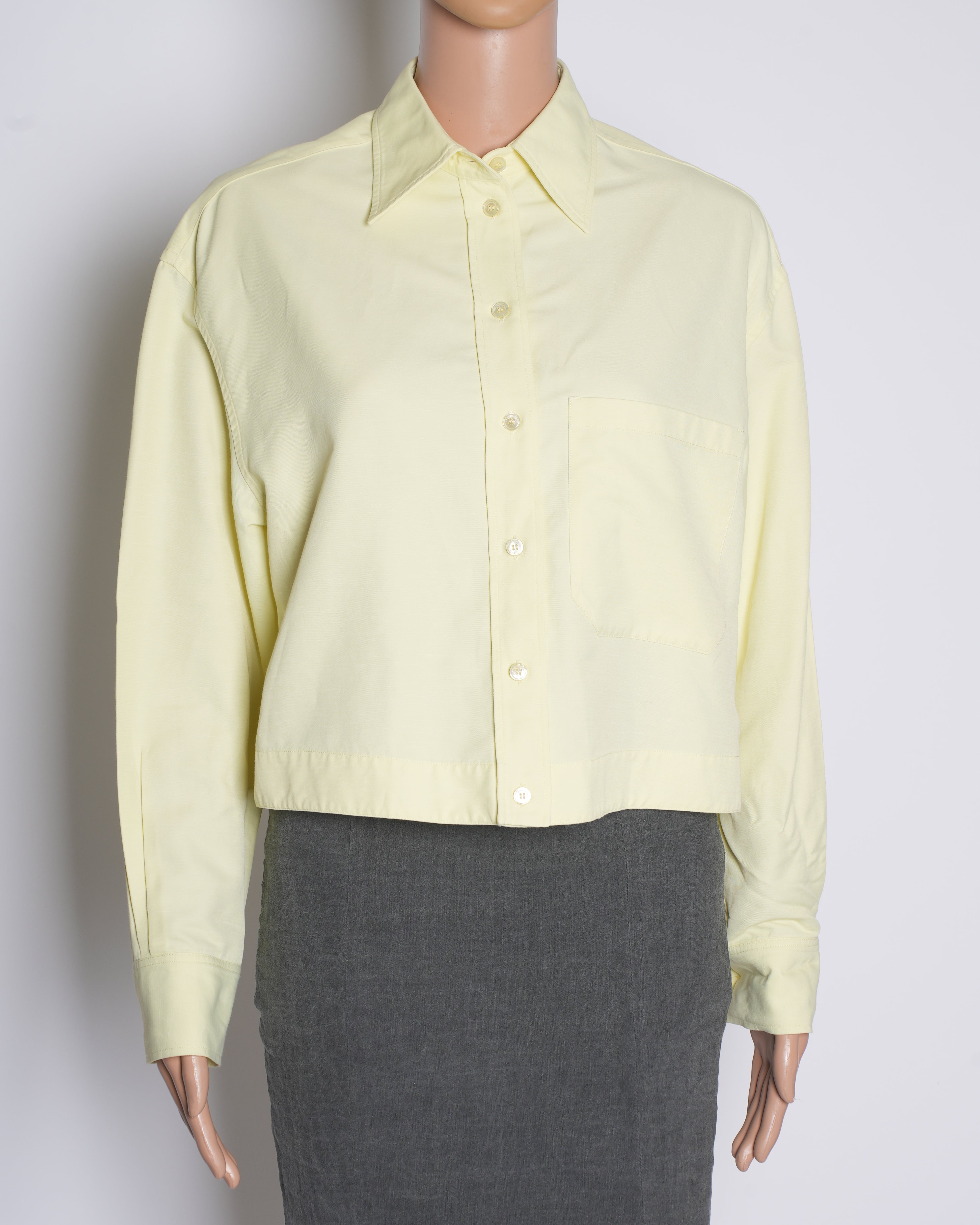 Stella maccartney Shirt