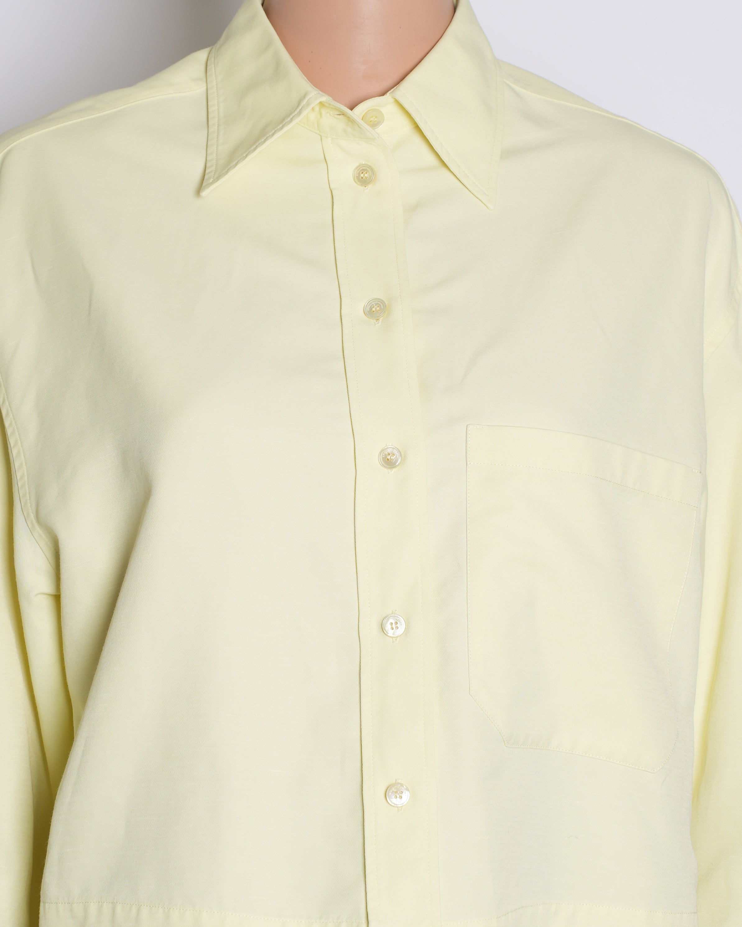 Stella maccartney Shirt