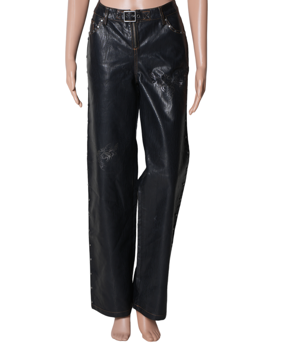 I AM GIA Jeans