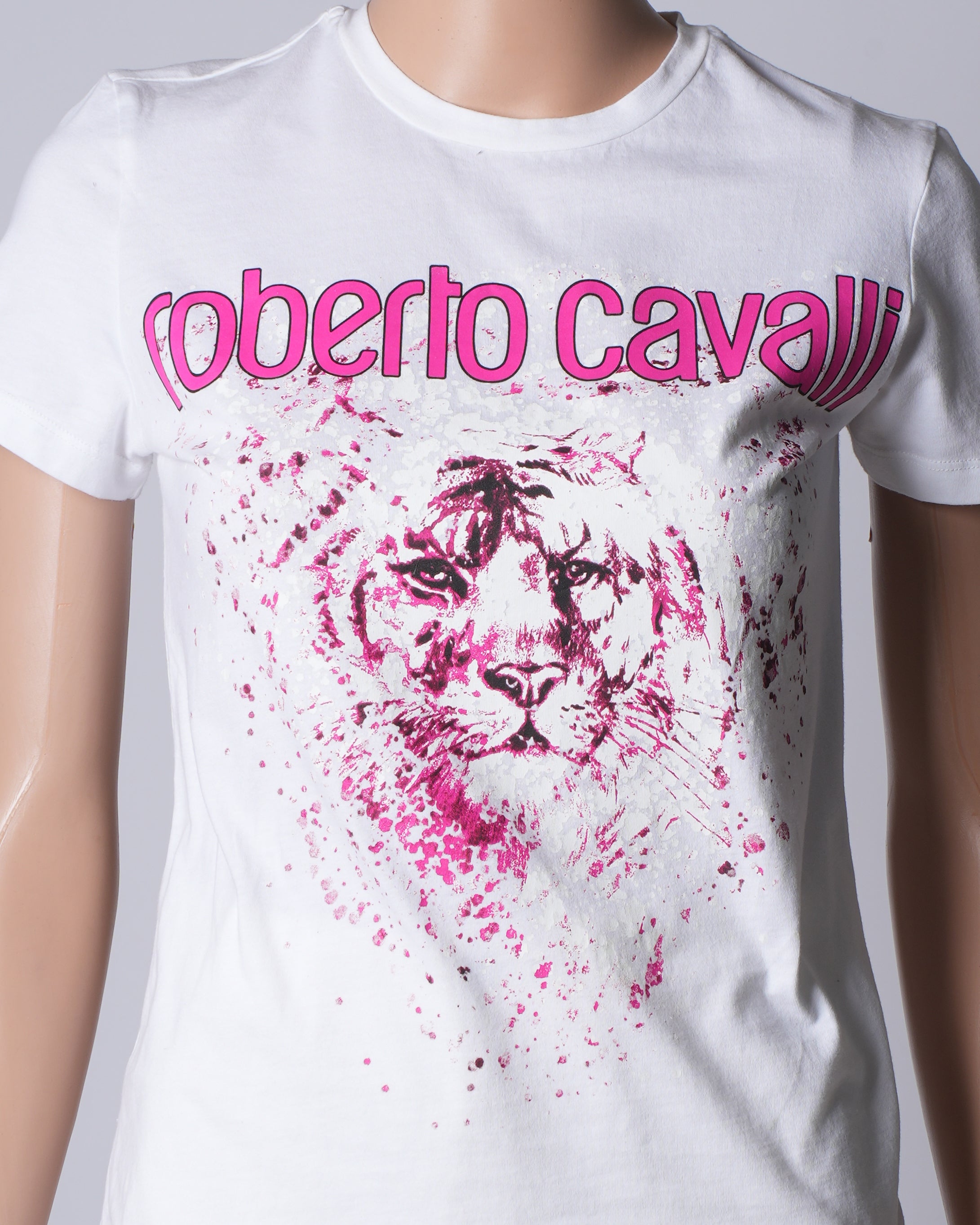 Roberto cavalli Women