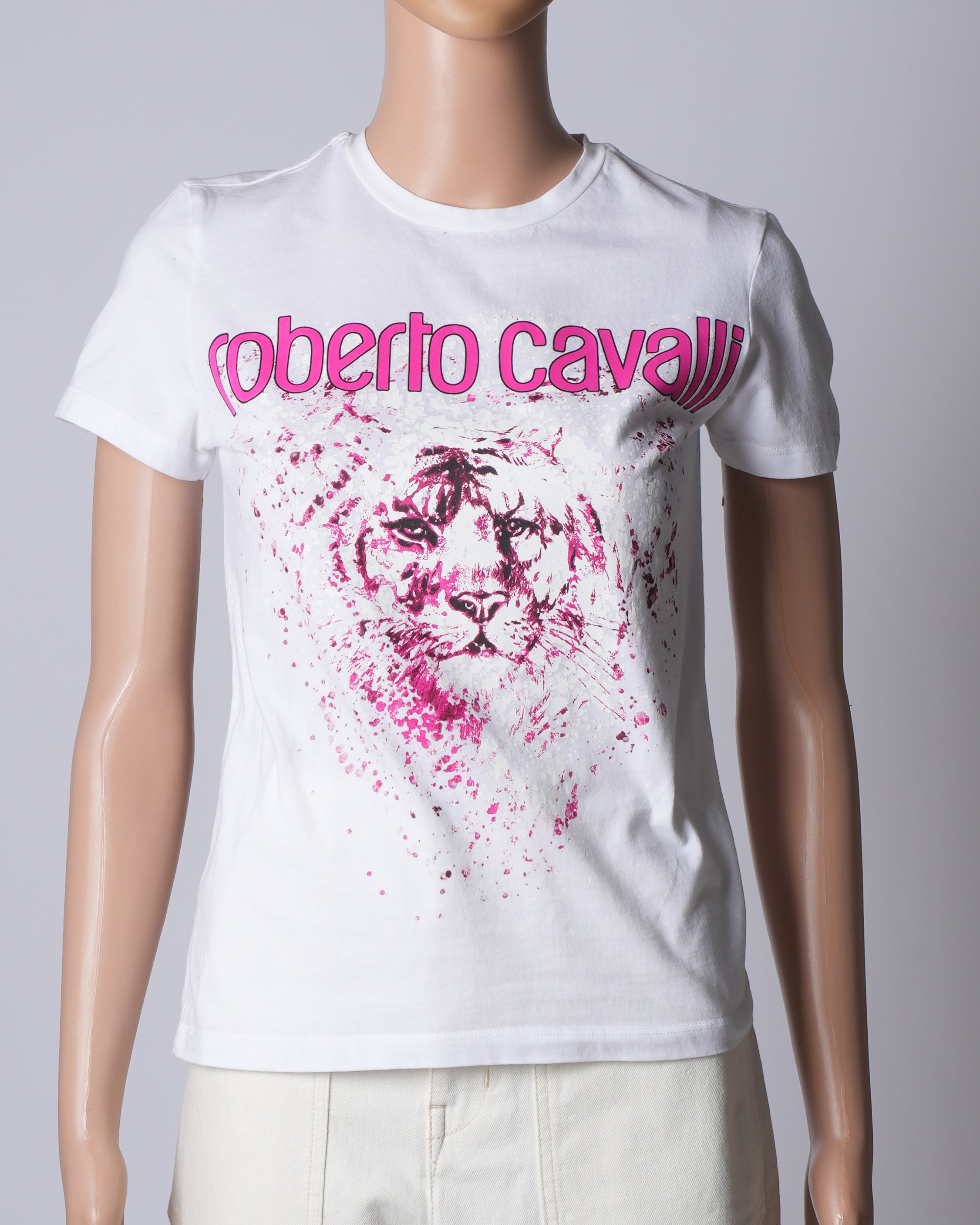 Roberto cavalli Women