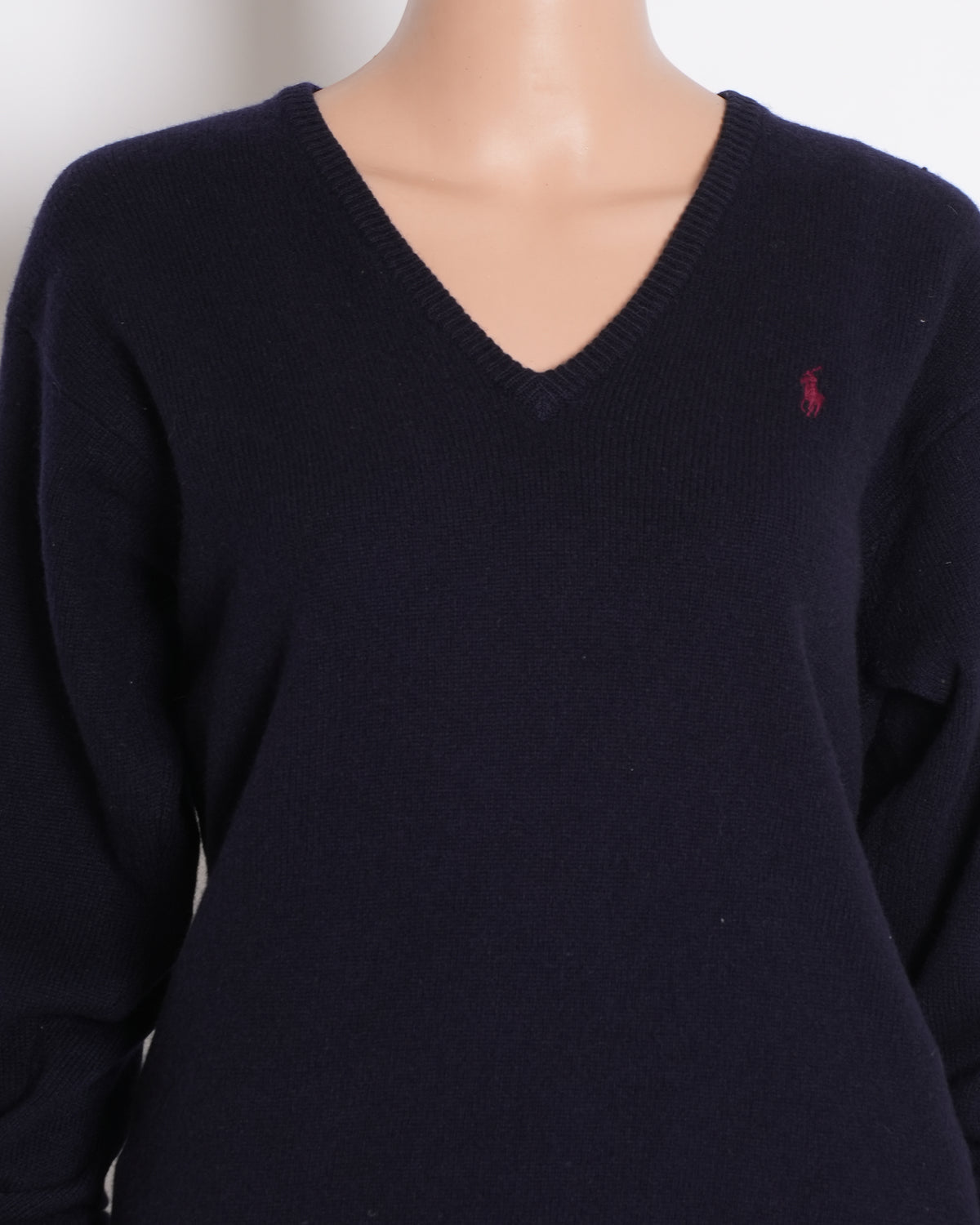 Polo By Ralph Lauren Women's Sweater