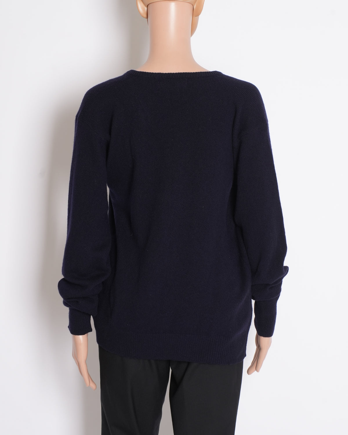 Polo By Ralph Lauren Women's Sweater