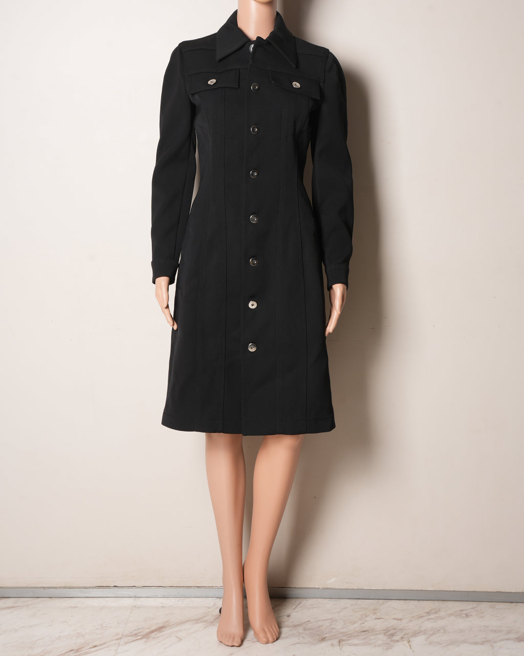 GARMENT17-1338.jpg?v= 