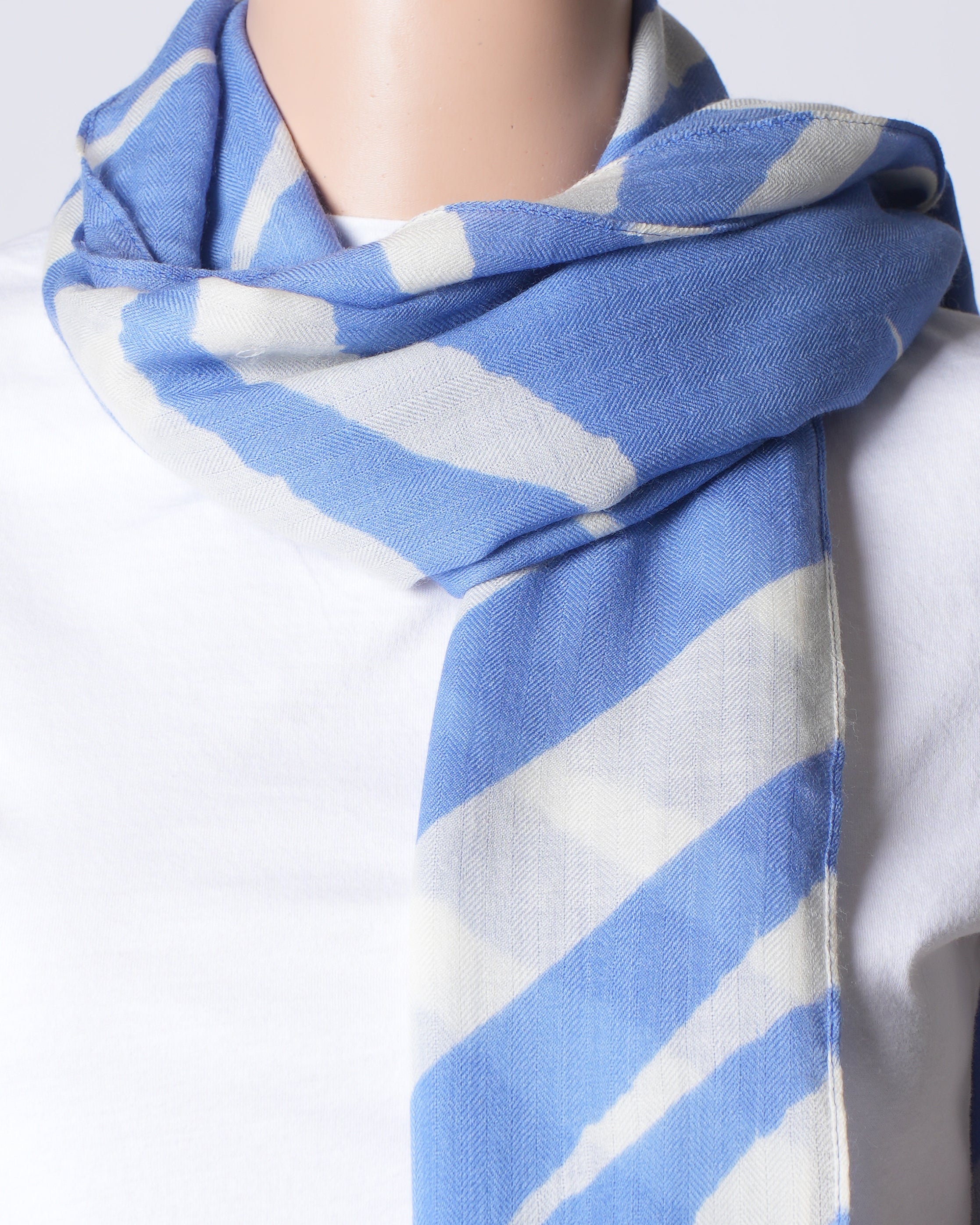 Tory Burch Scarf