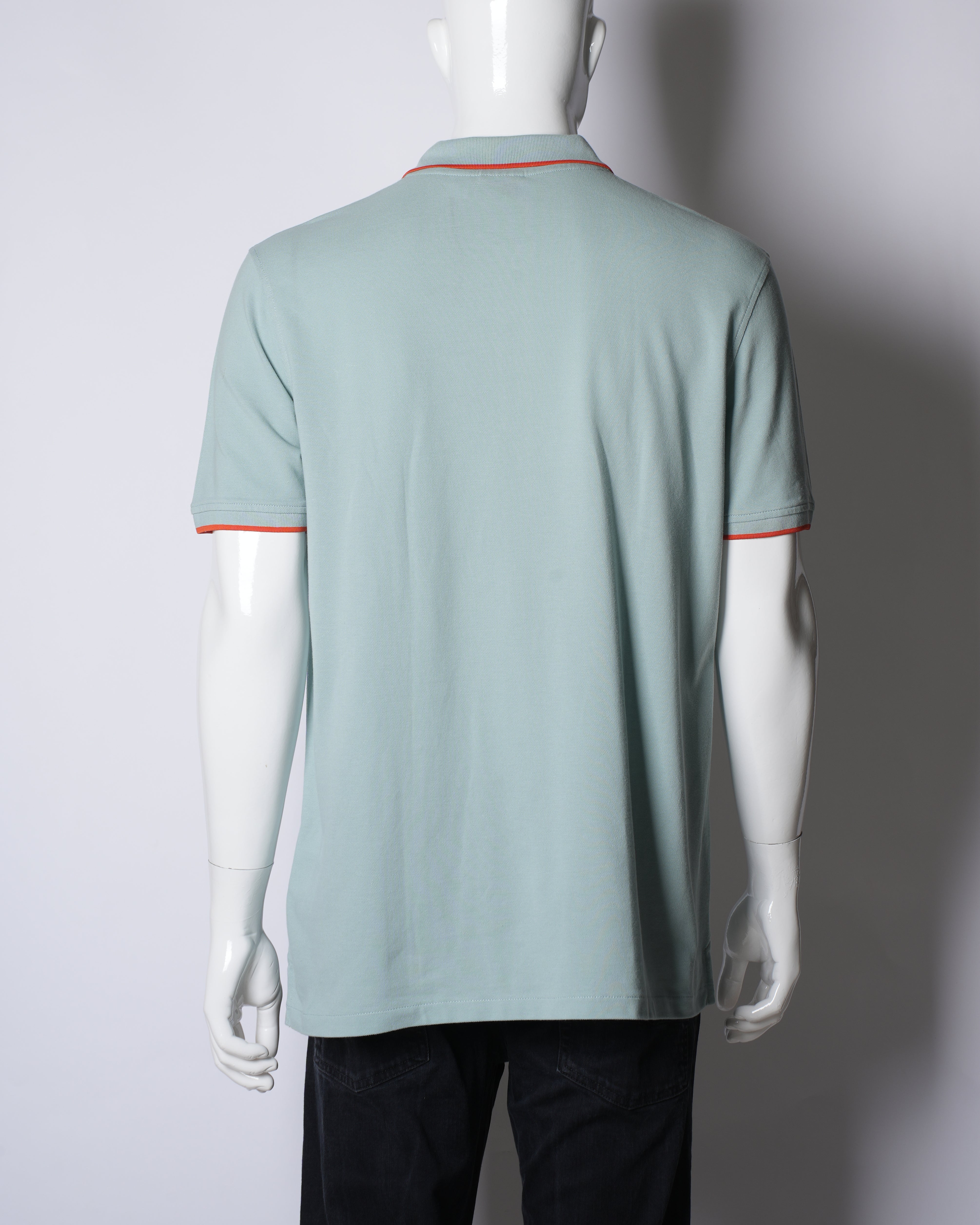 Paul smith Tshirt