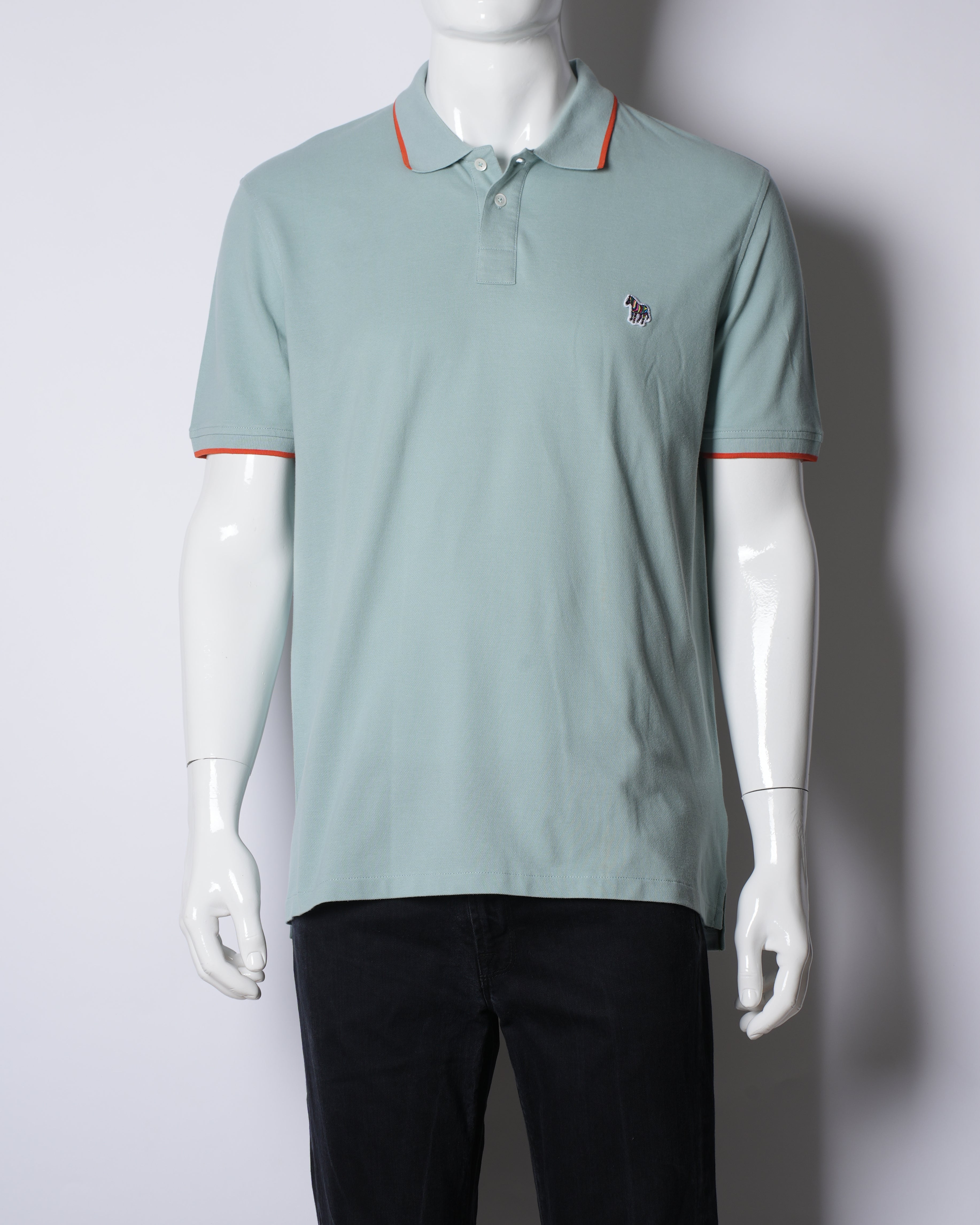 Paul smith Tshirt