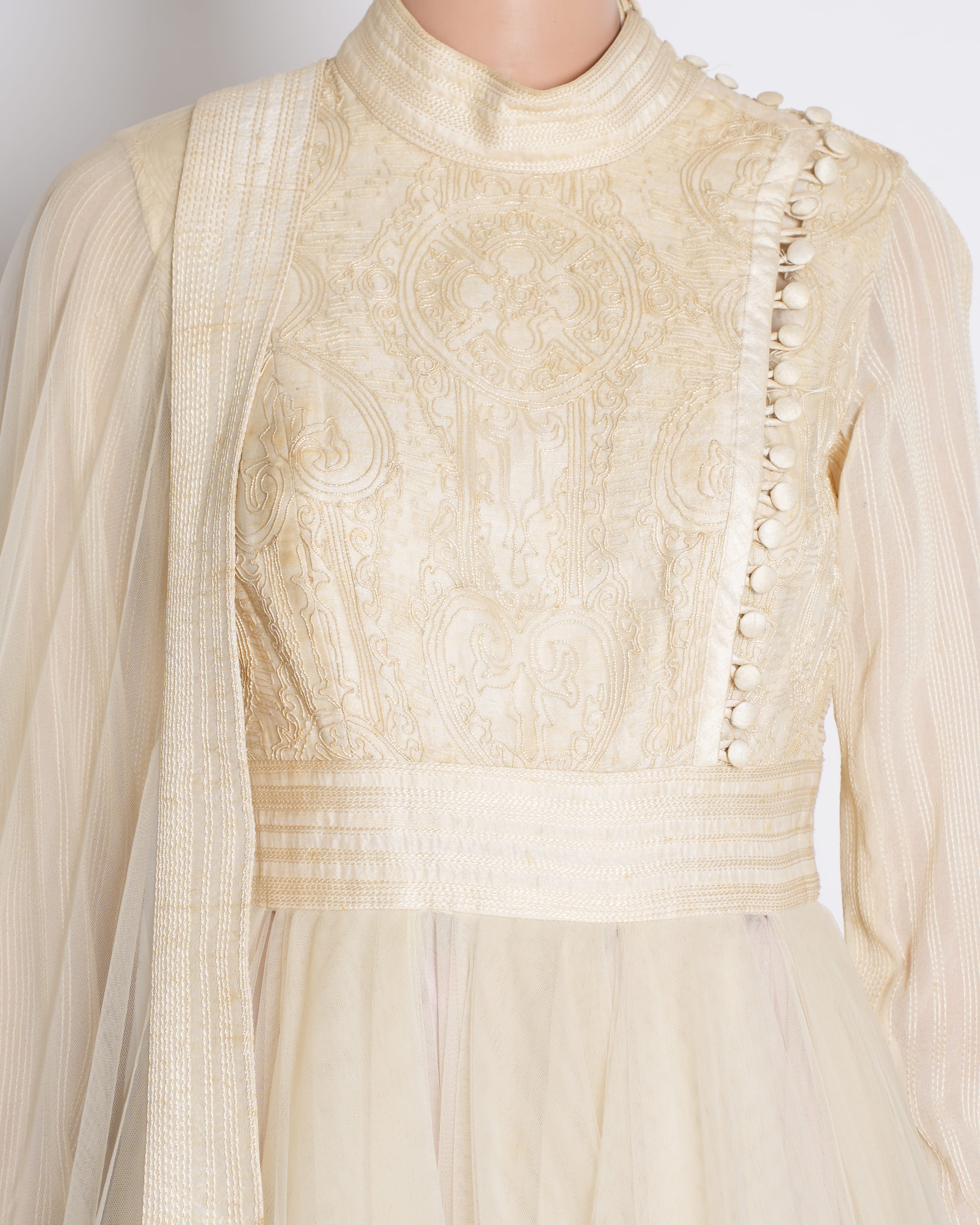 Shantanu & Nikhil Set of 3