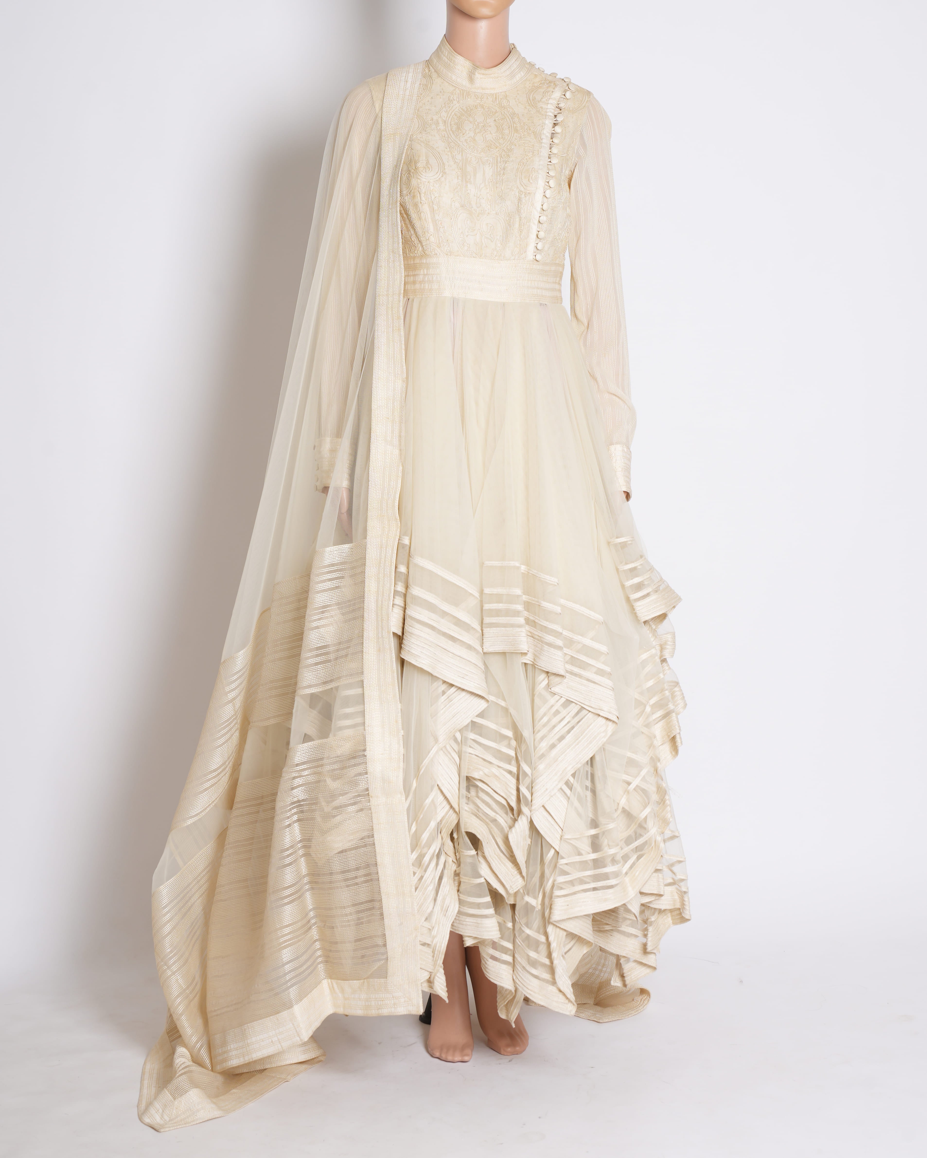 Shantanu & Nikhil Set of 3