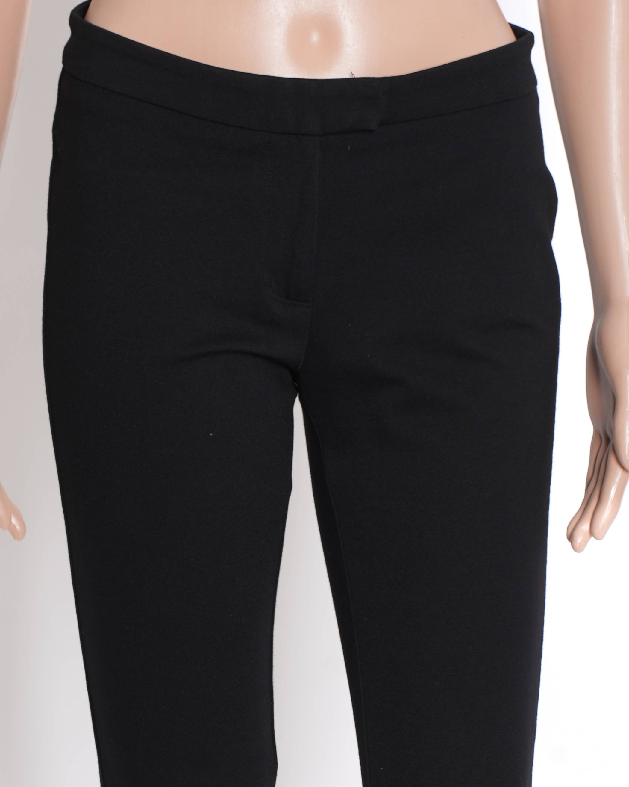 Juicy Couture women’s pants in black