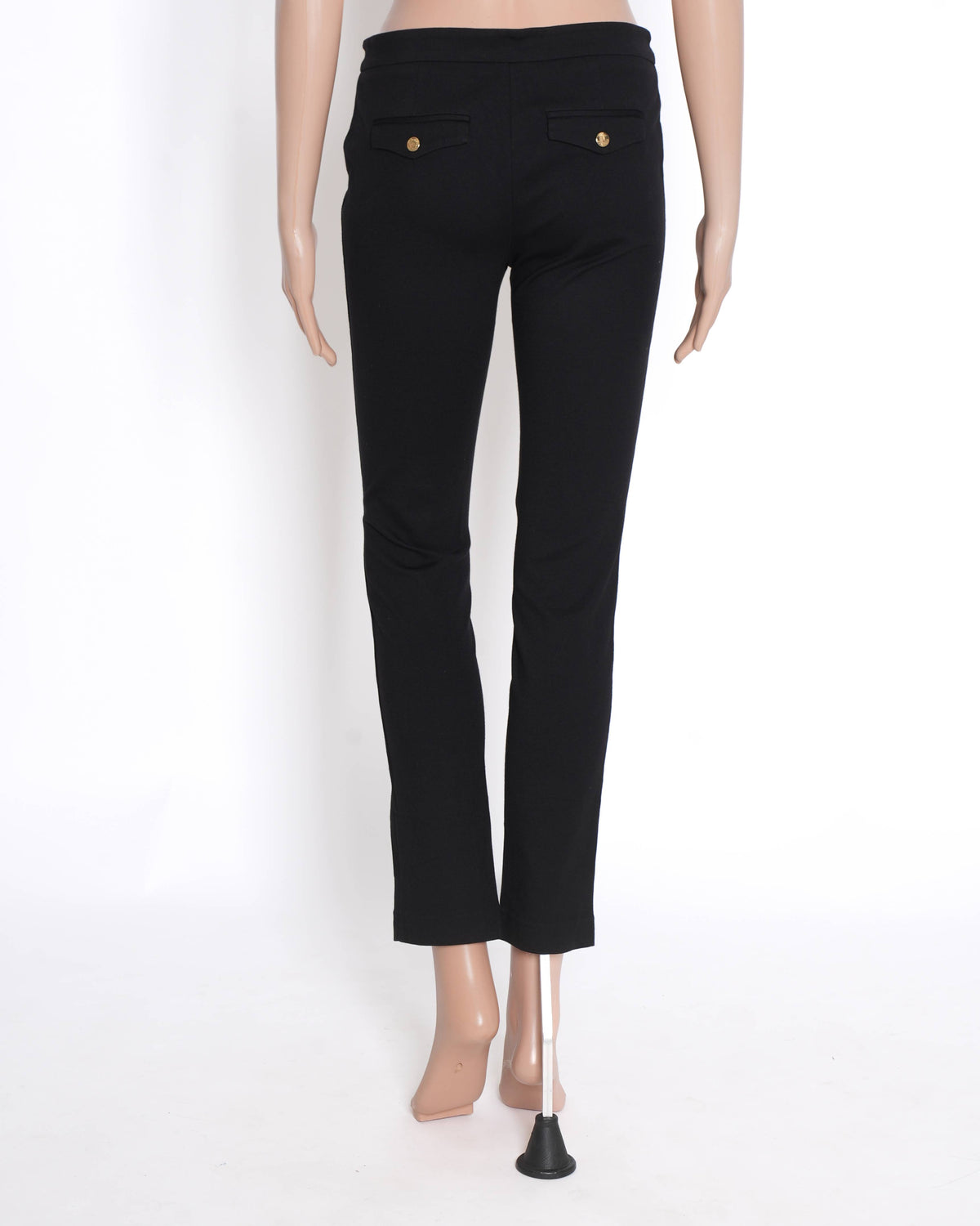 Juicy Couture women’s pants in black