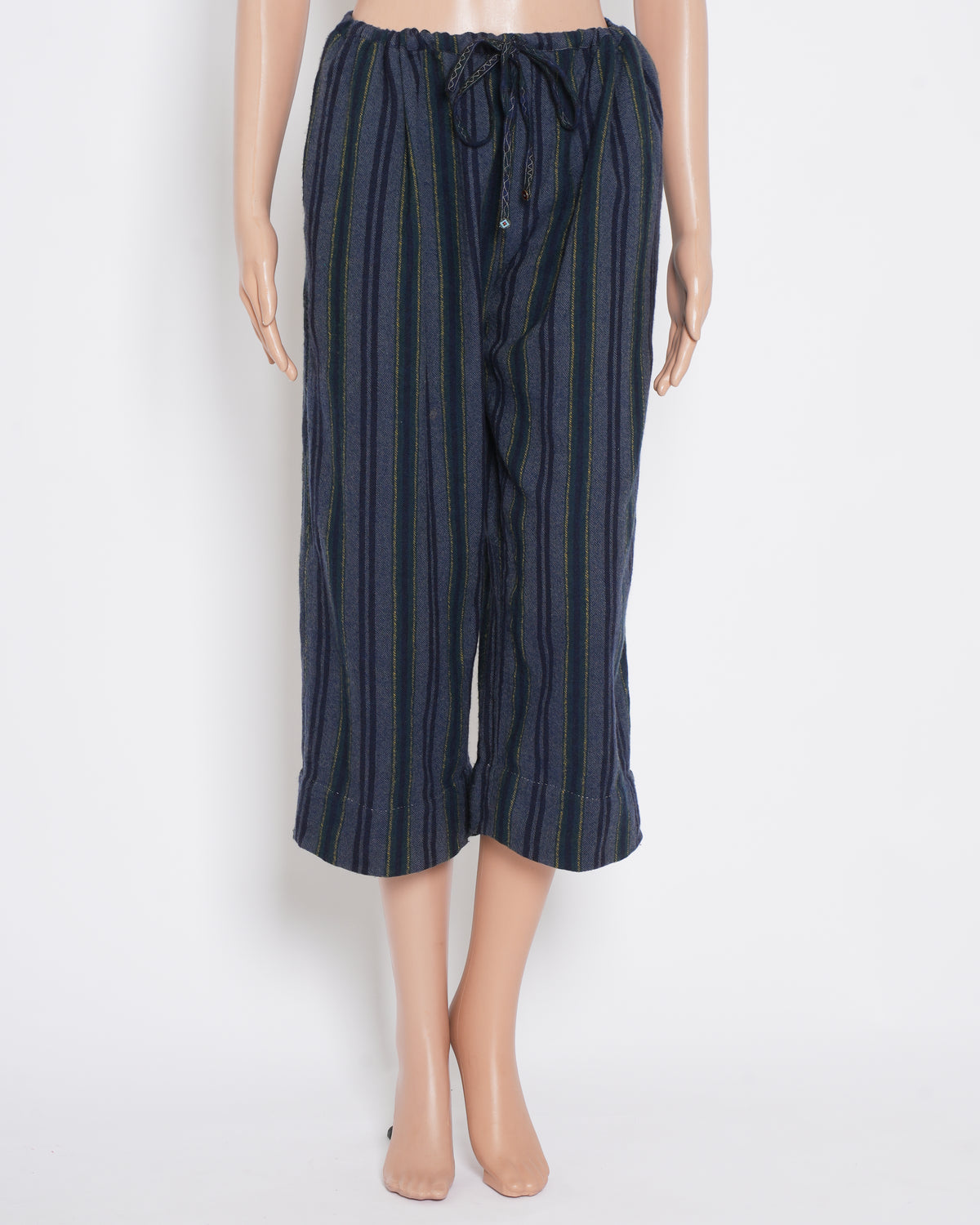 Pero Woollen Women's Bottoms