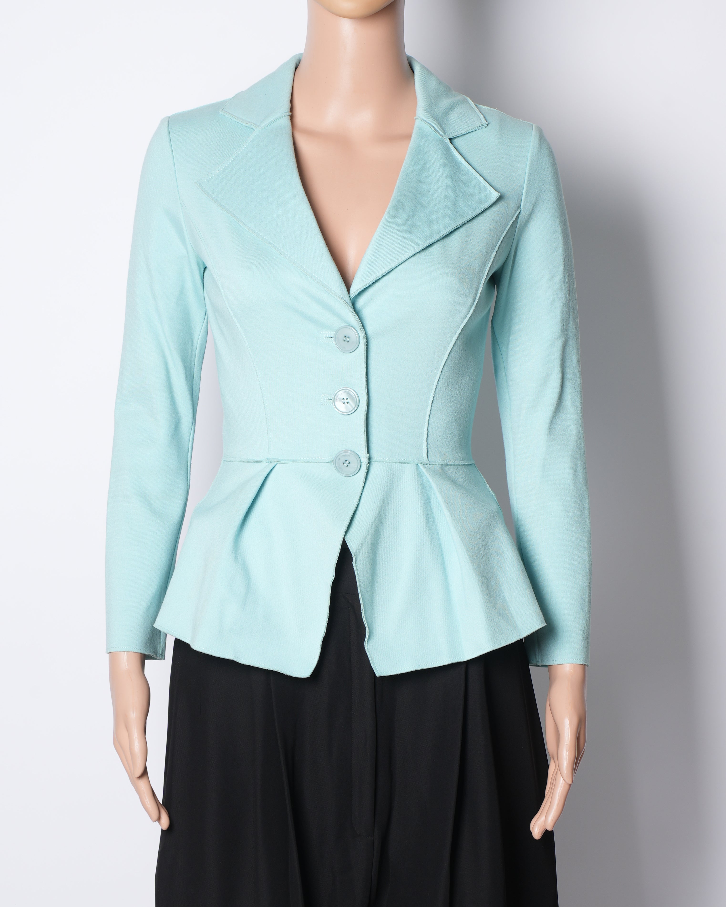 Emporio Armani  Blazer