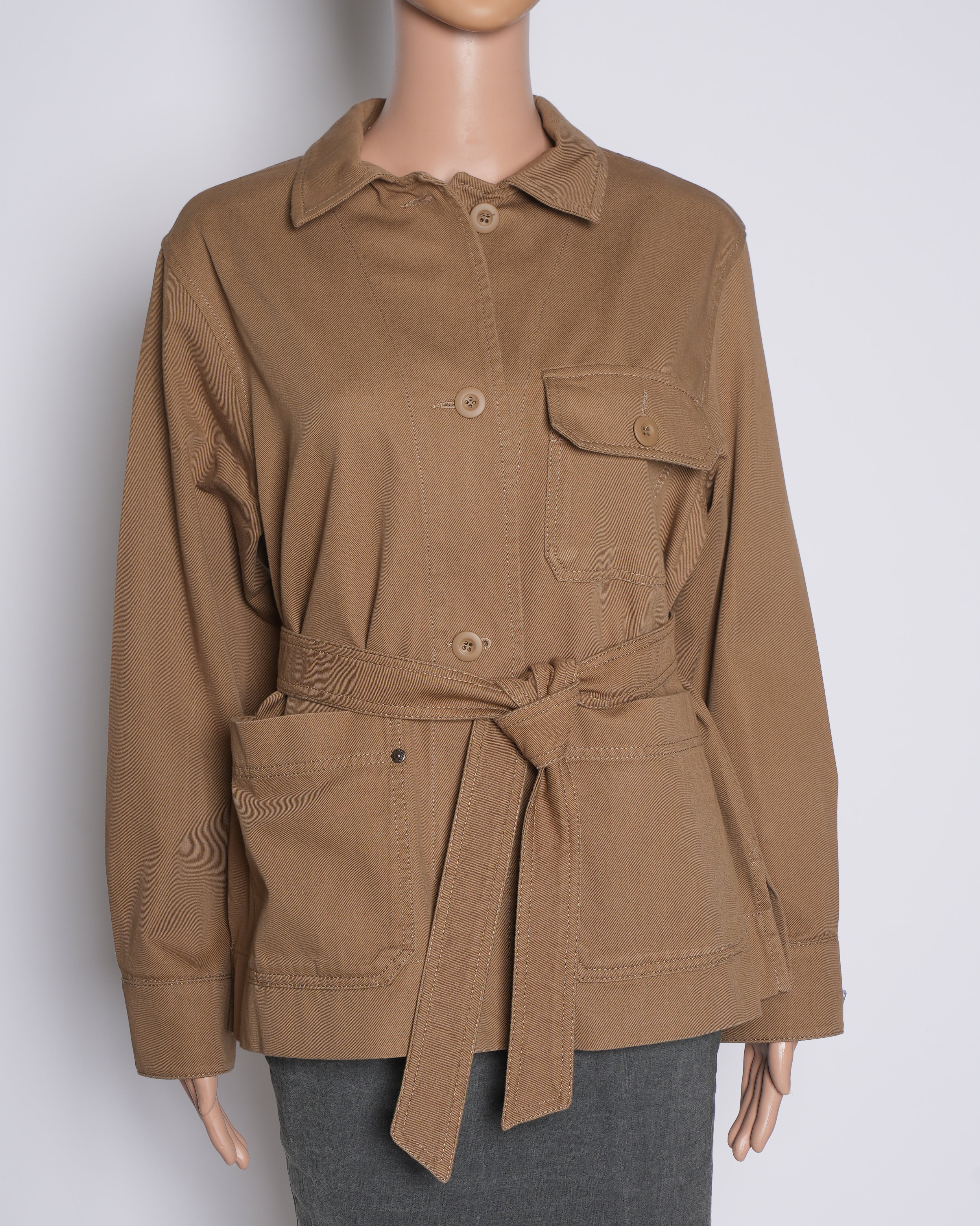 Weekend maxmara Jacket