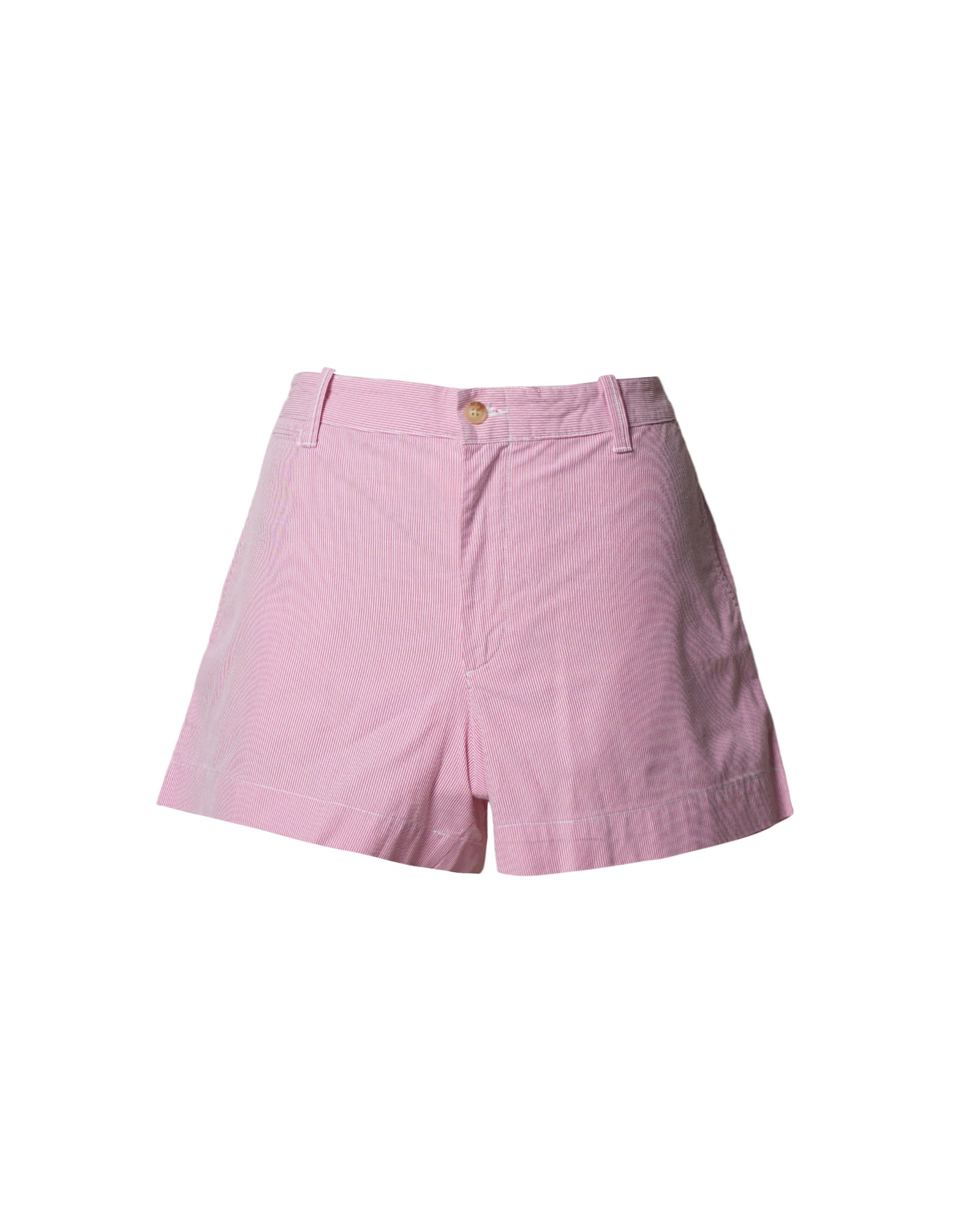Polo Ralph Lauren Stripe Shorts