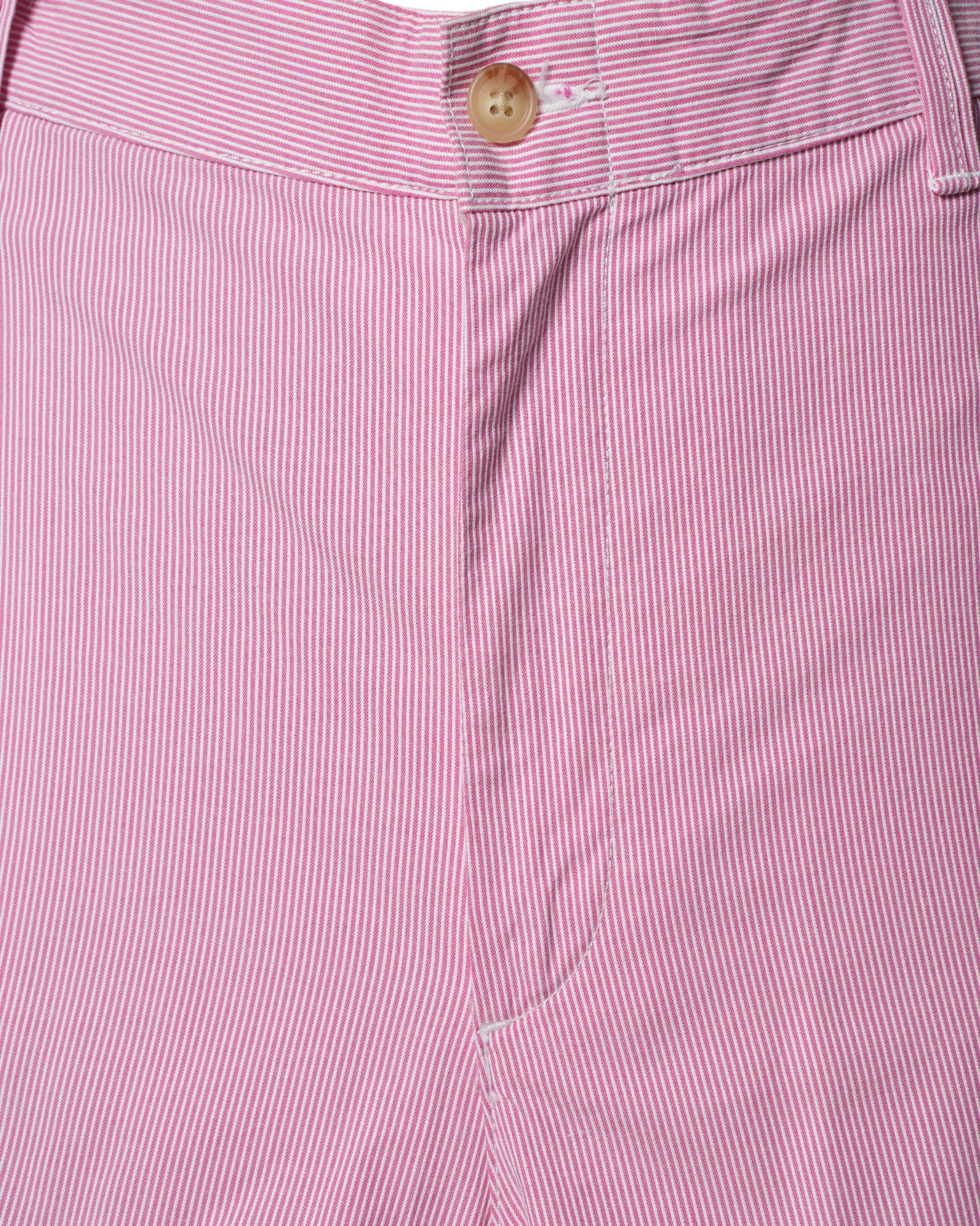 Polo Ralph Lauren Stripe Shorts