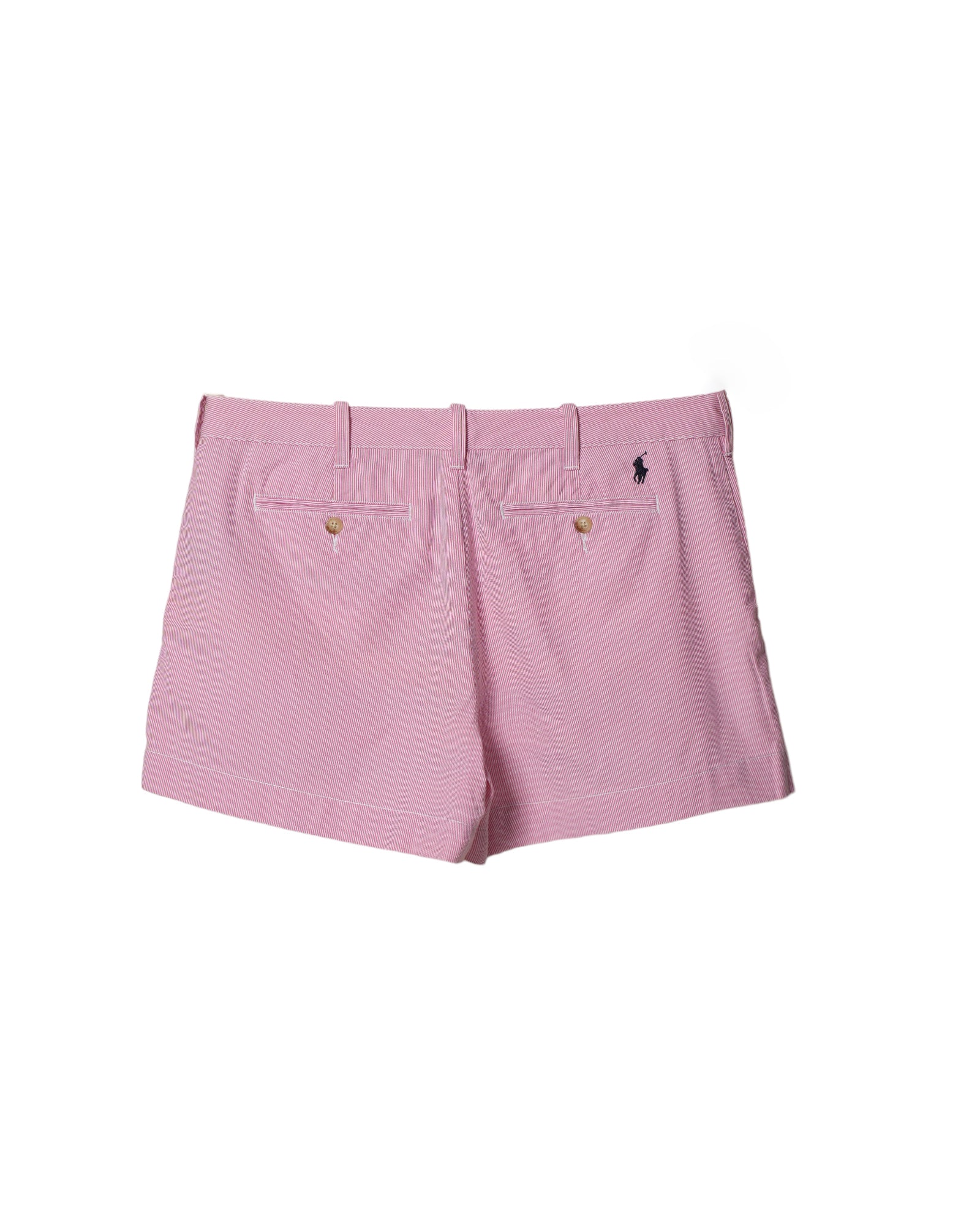 Shorts discount ralph lauren