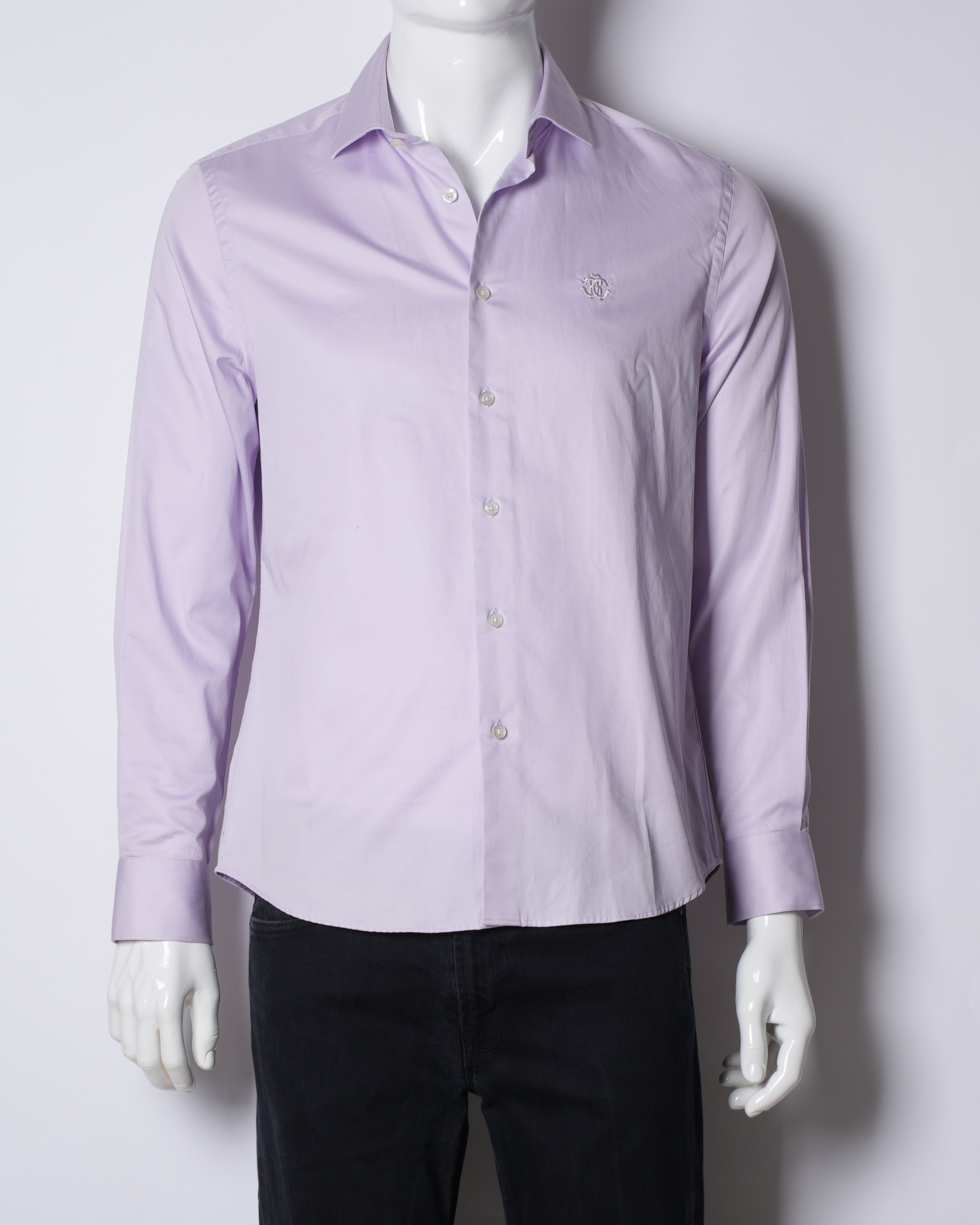 Roberto cavalli Shirt