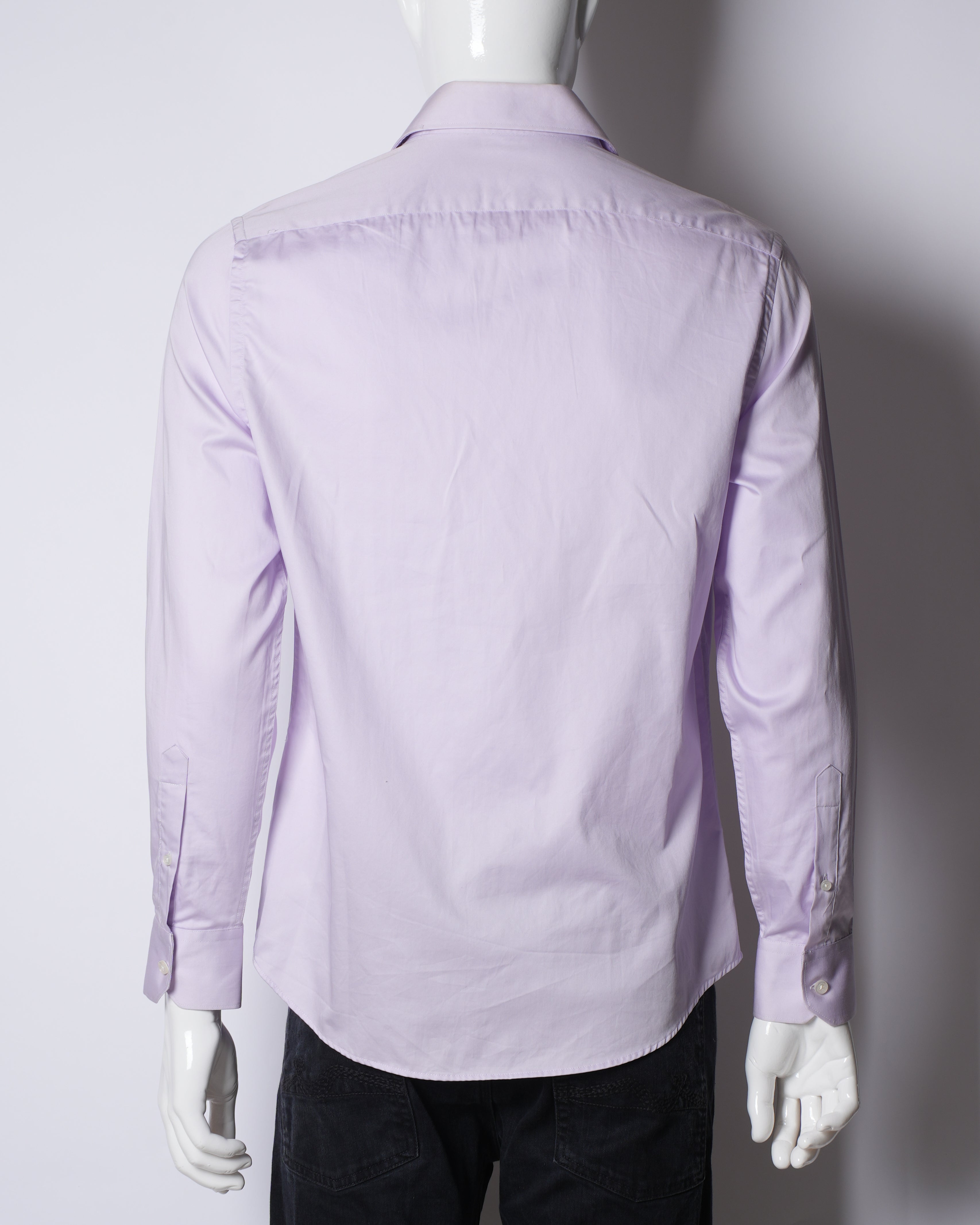 Roberto cavalli Shirt