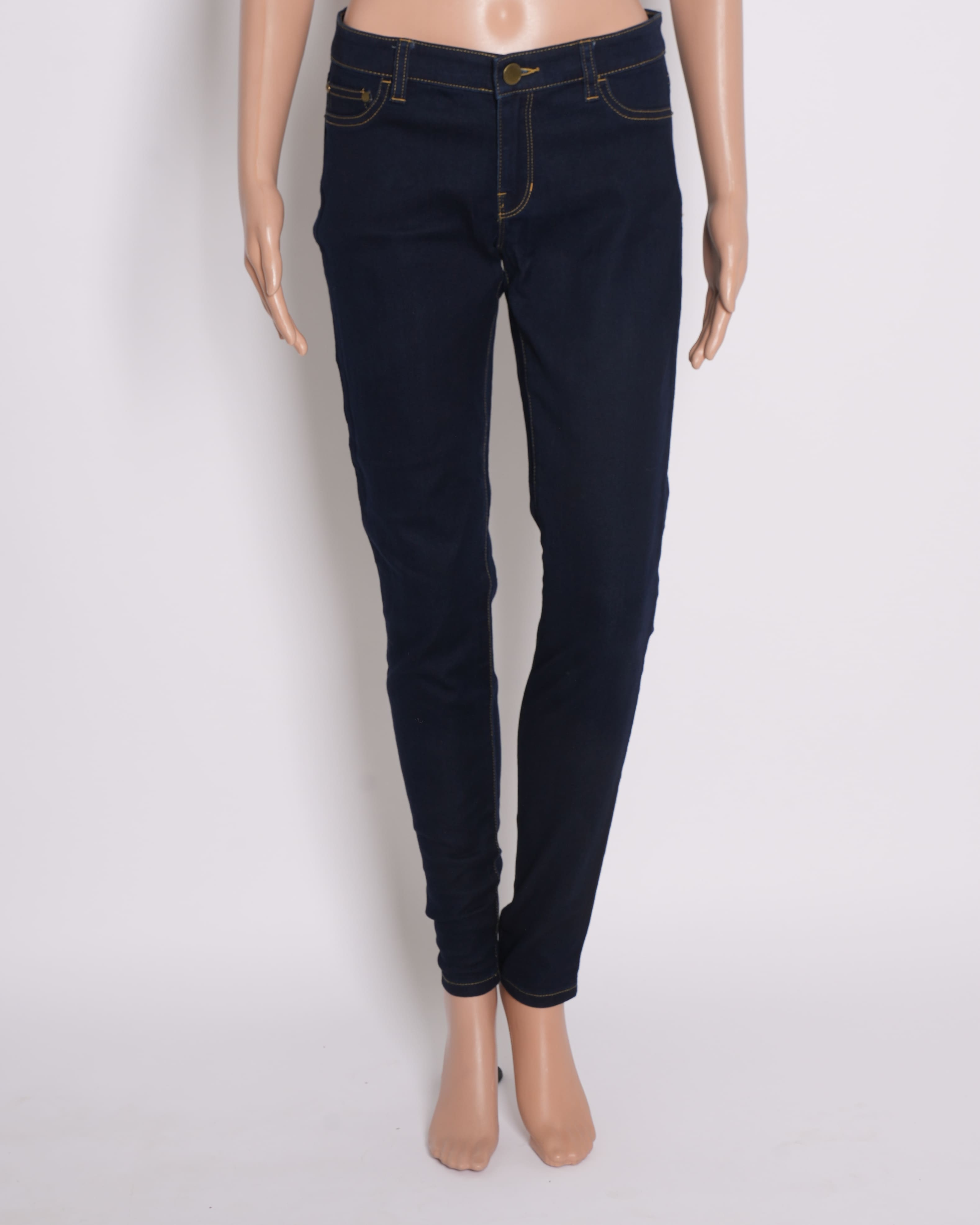 New Michael Kors Slim Fit Women's Pants