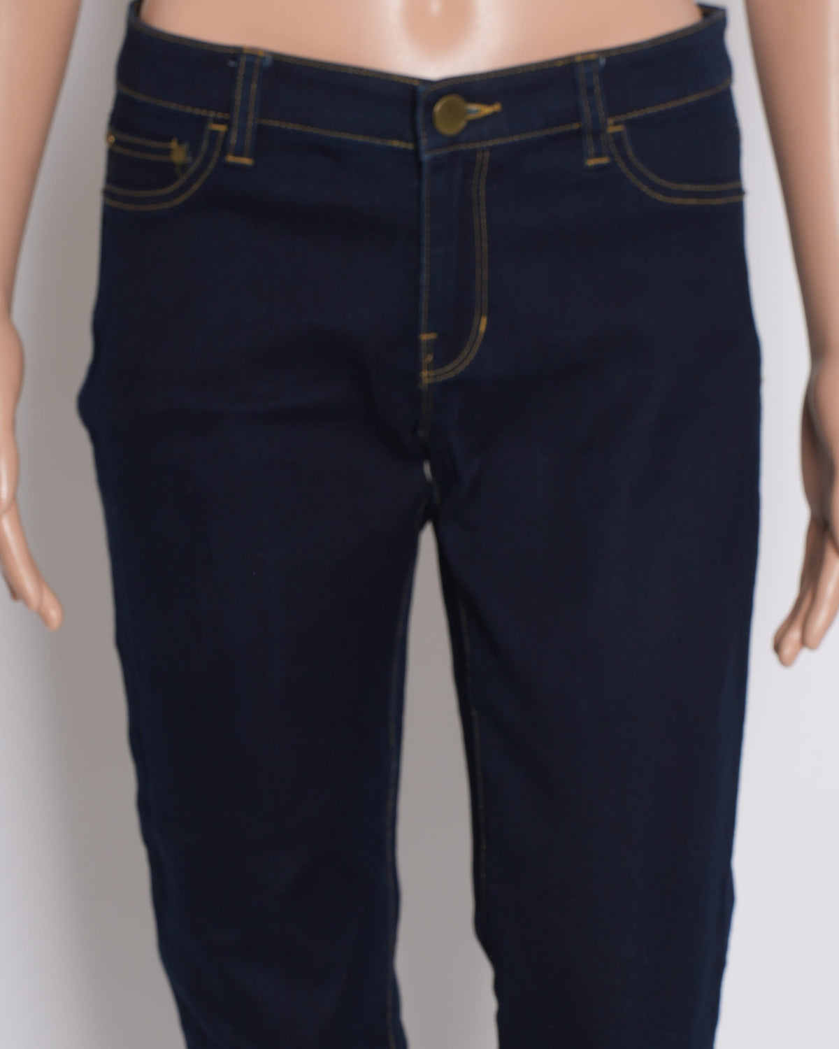 New Michael Kors Slim Fit Women's Pants