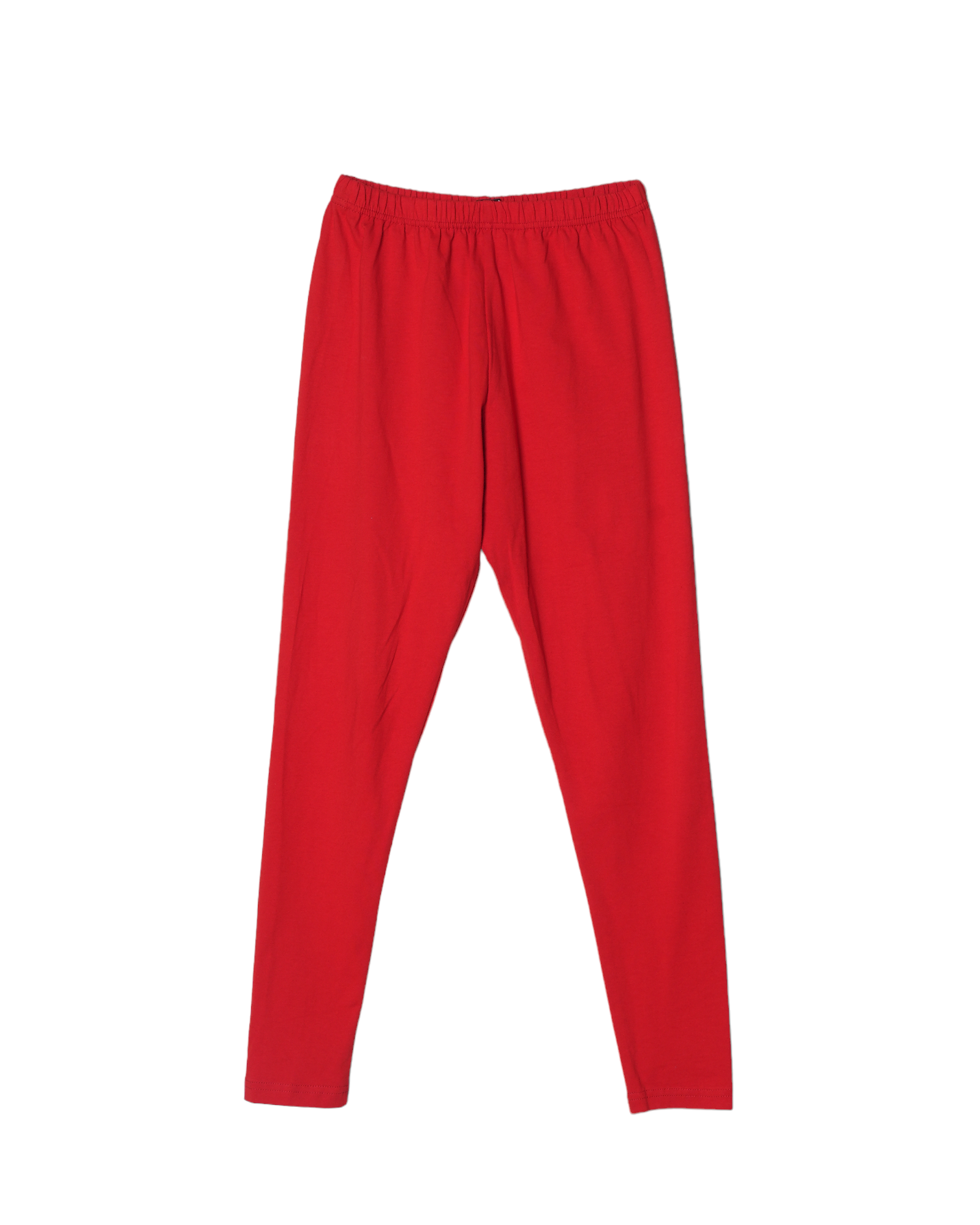 Masaba Red Kurta Pant