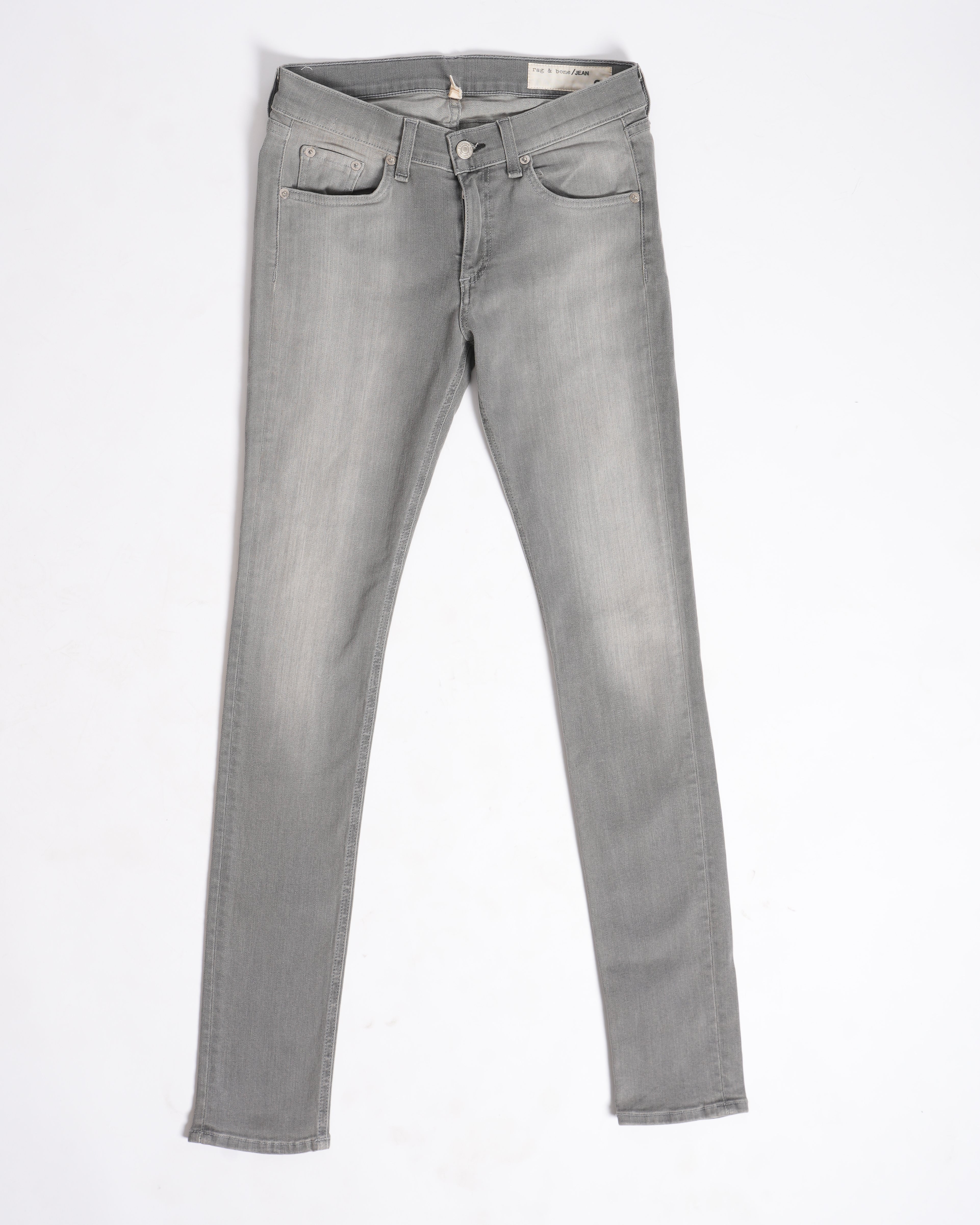 Rag and Bone Jeans