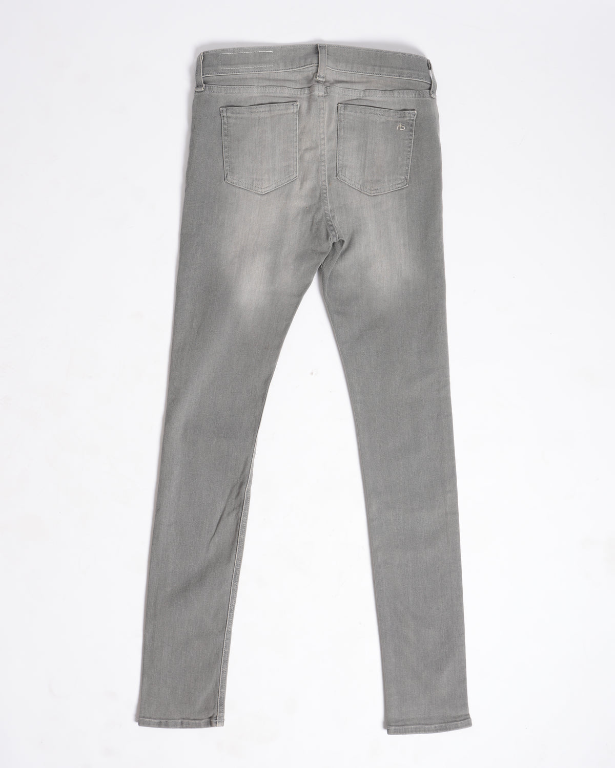 Rag and Bone Jeans