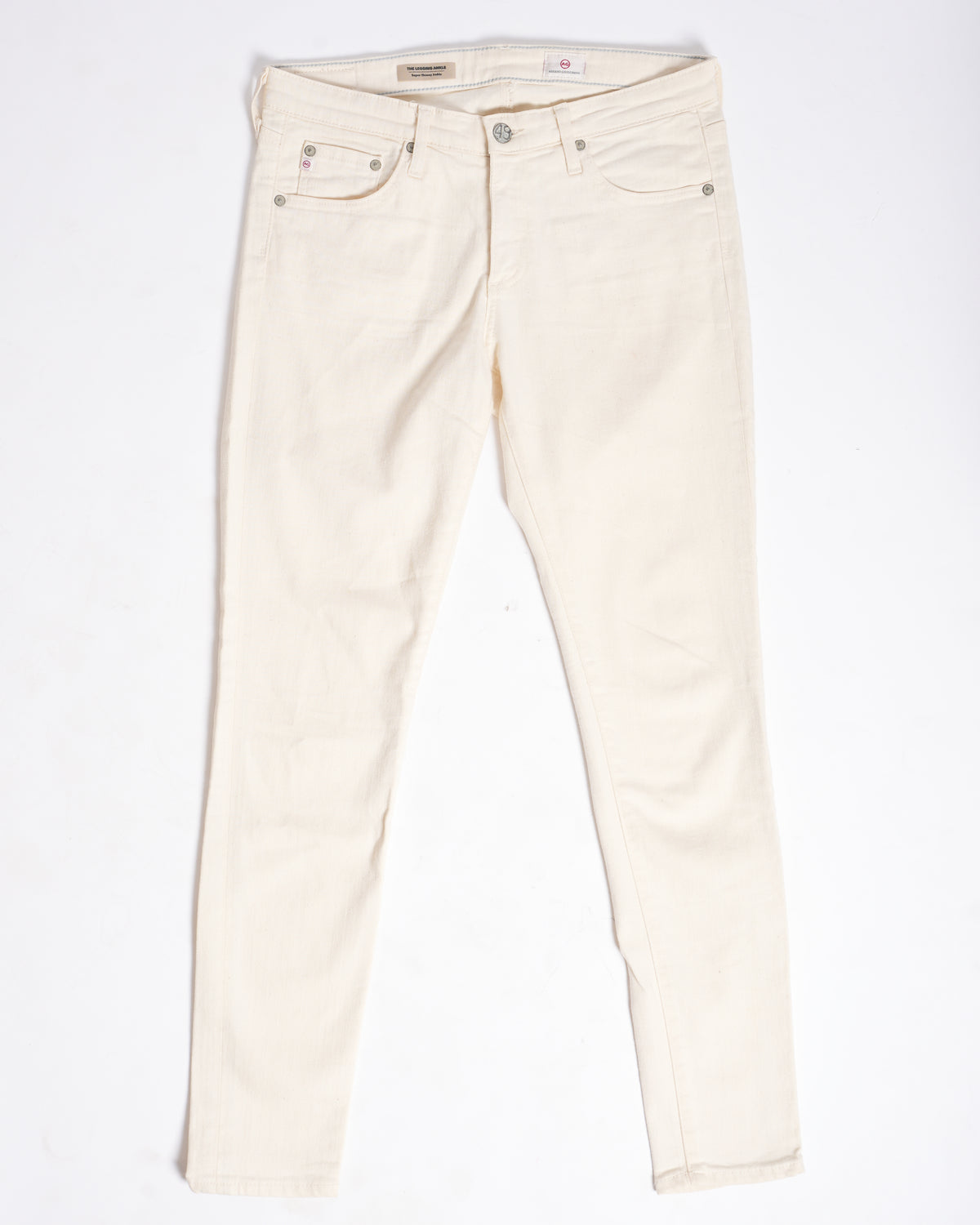 Adriano Goldschied Jeans