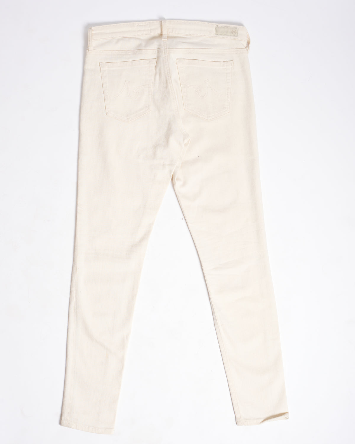 Adriano Goldschied Jeans
