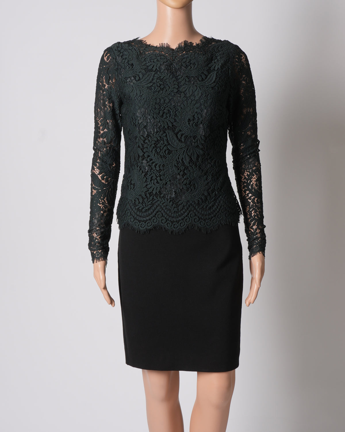 Ted Baker Dress
